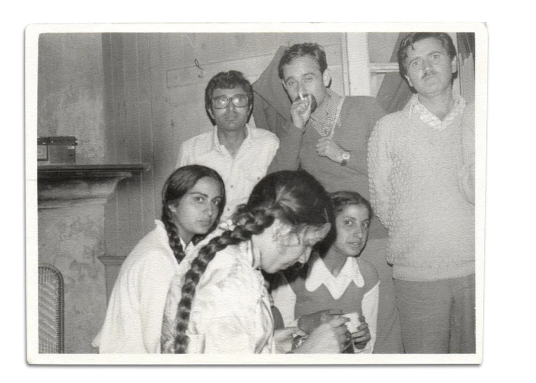 AminKPC28.jpg