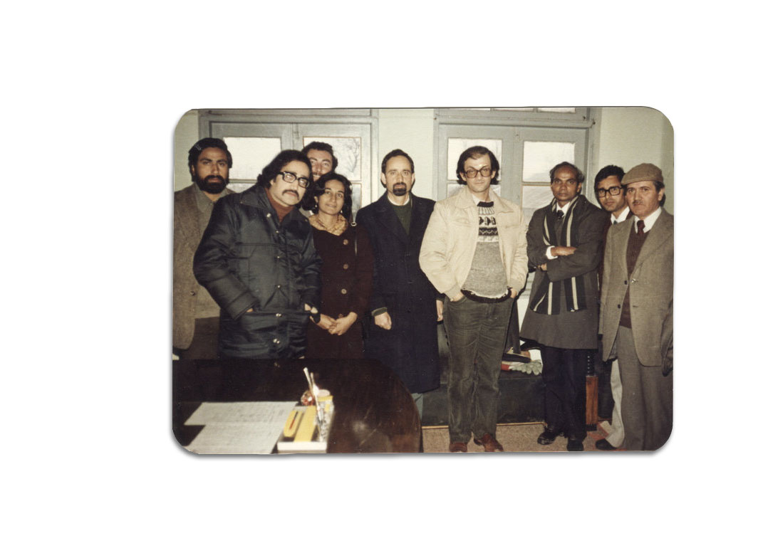 AminKPC27.jpg