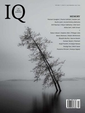 IQ Memory Cover.jpeg