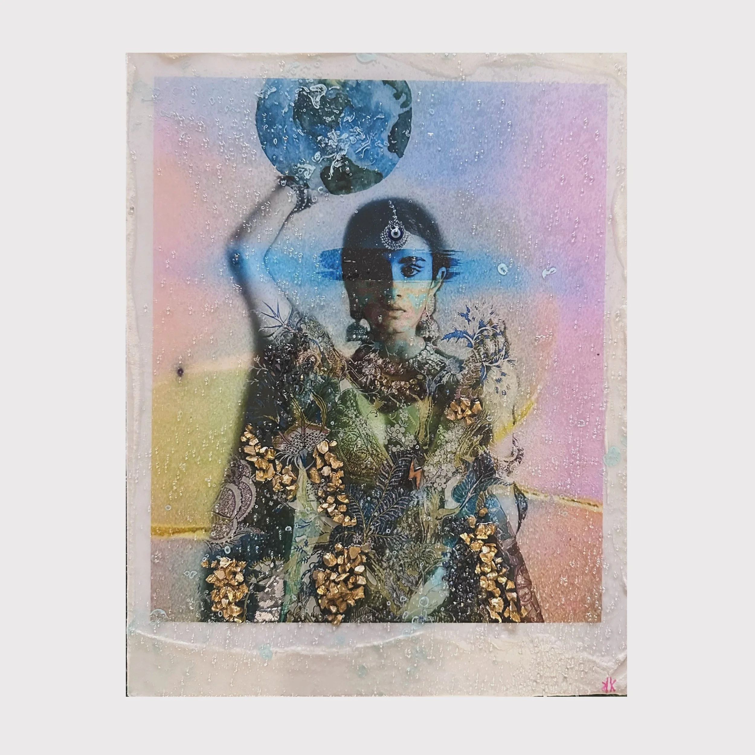 Darti 11 X 14.jpg