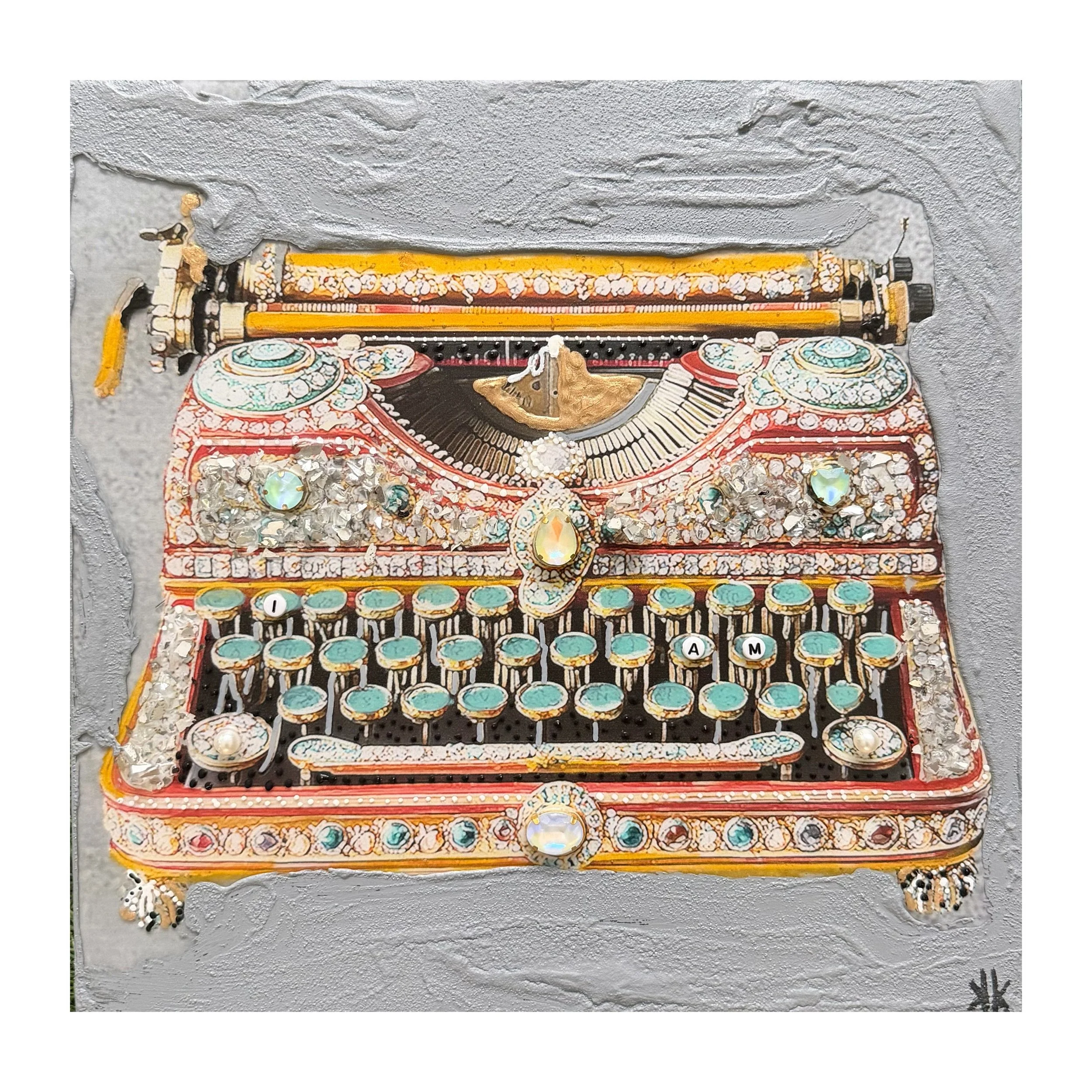 I AM Loved - 12X12.jpg