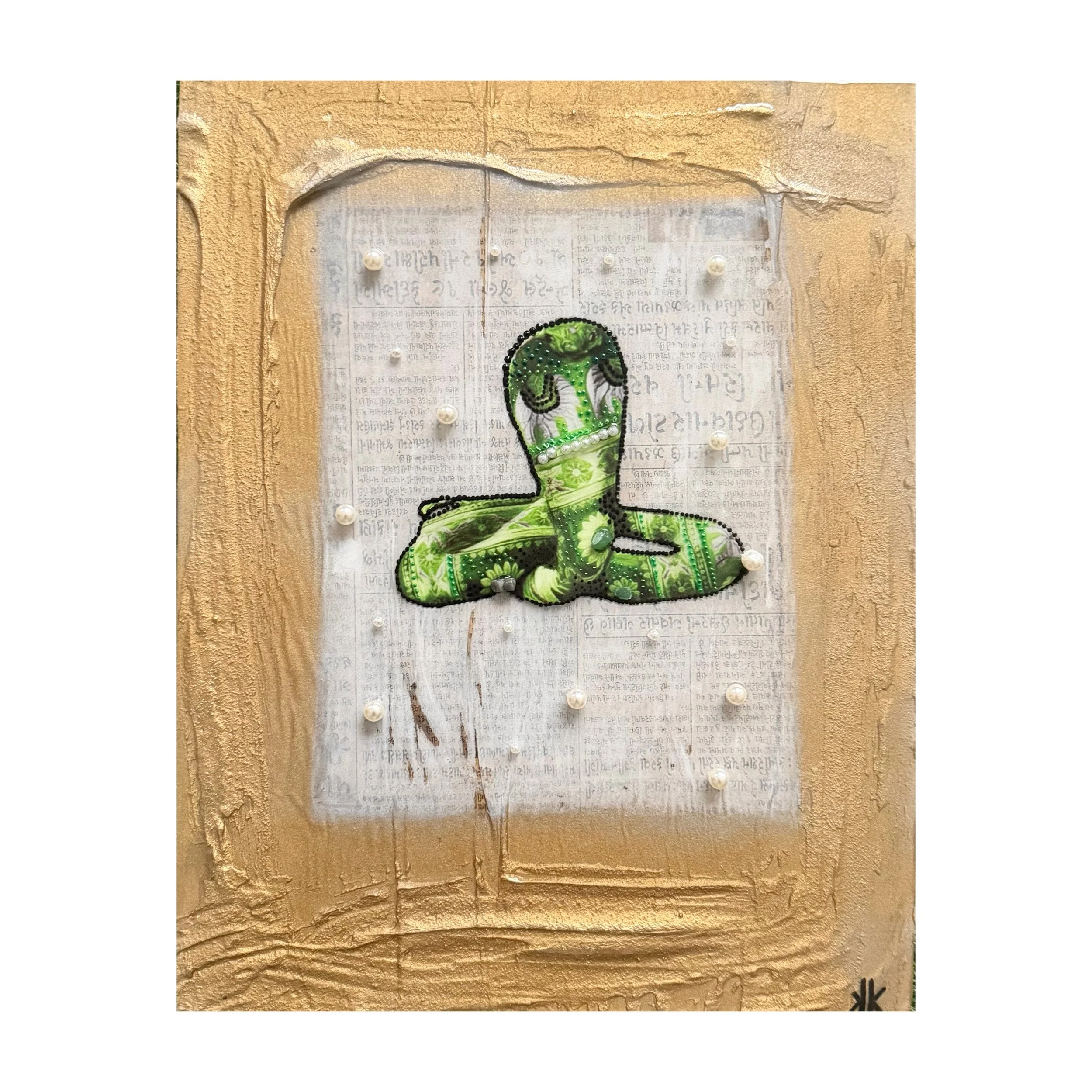 Vikaas - green.jpg