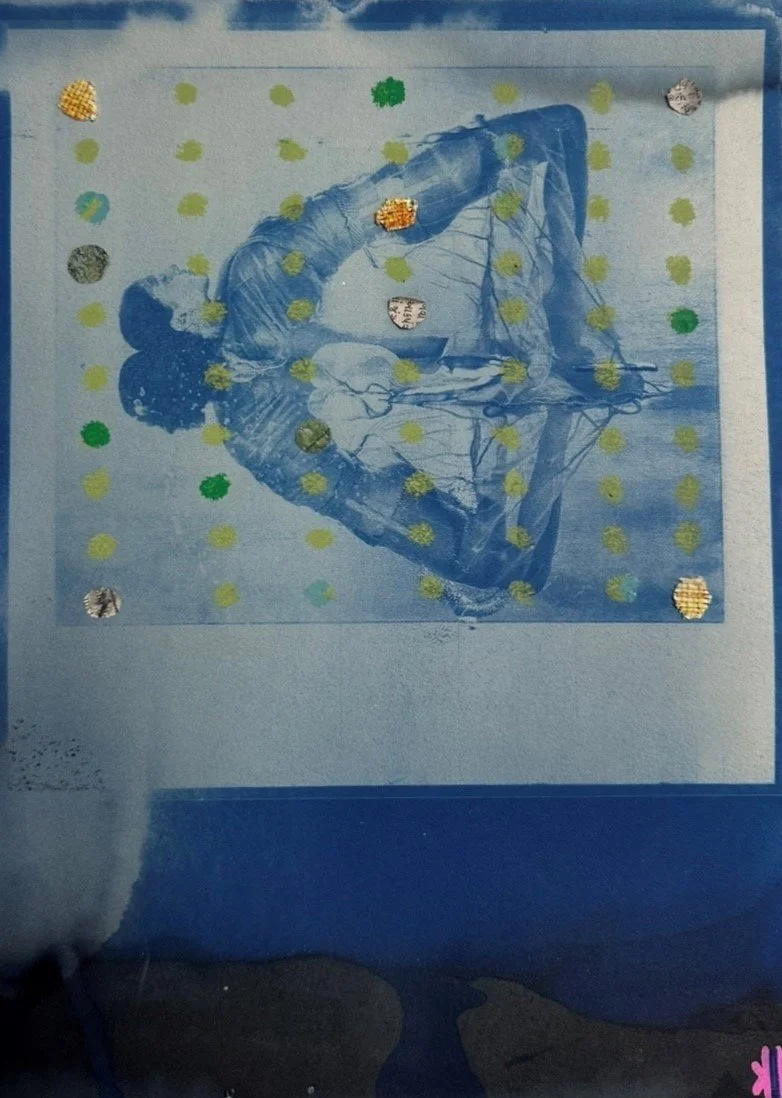 Cynotype.jpg