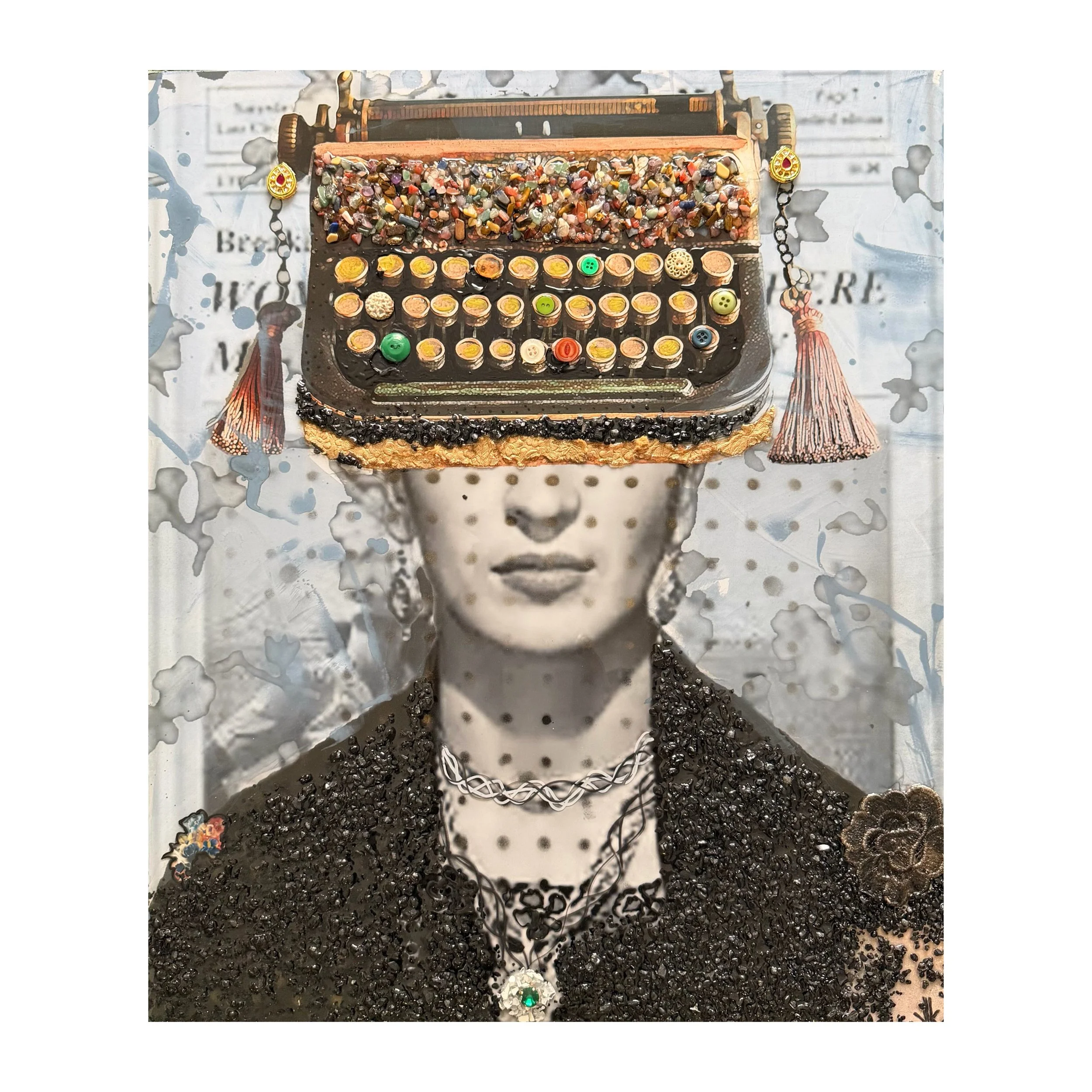 I AM Frida -20 X24.jpg