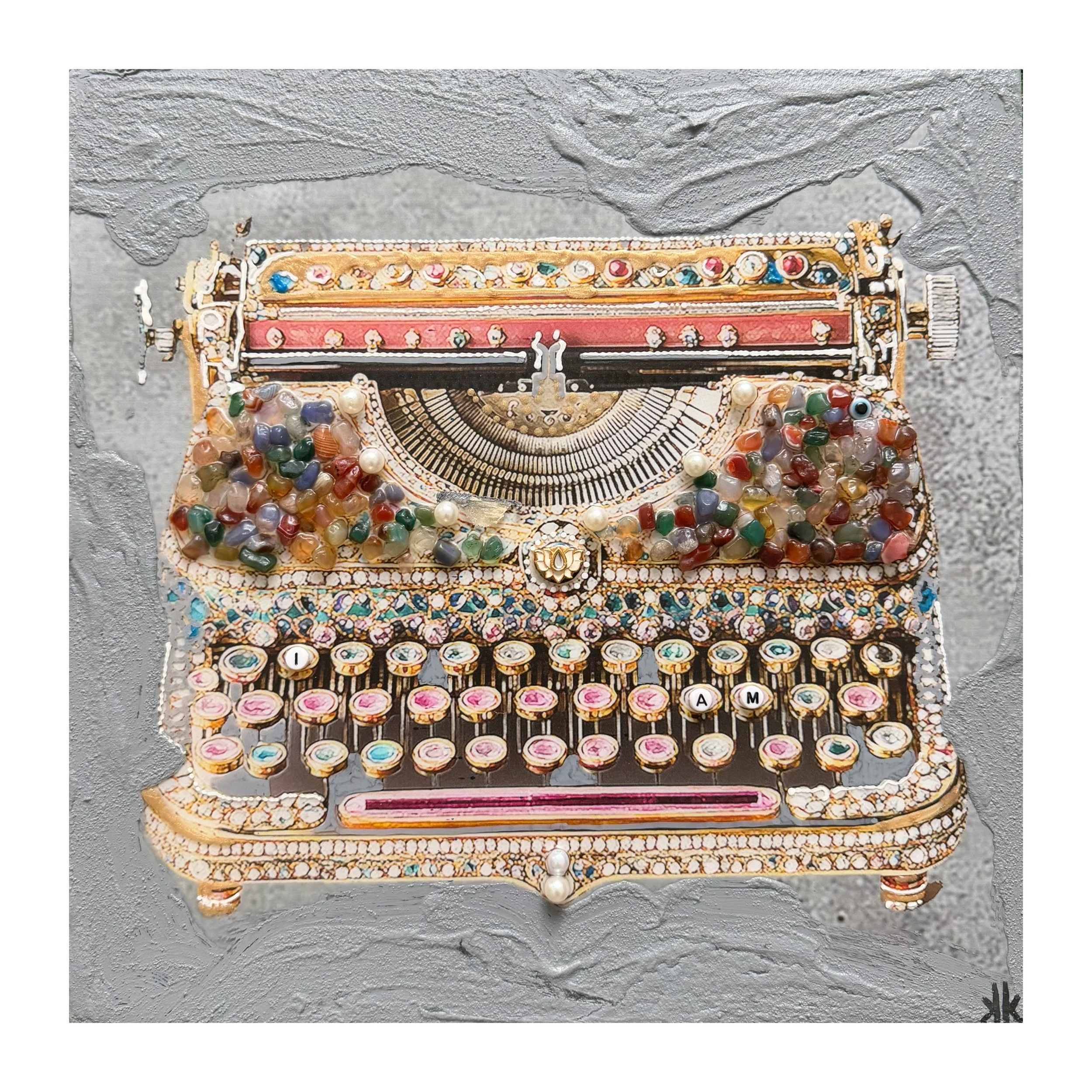 I AM Kind - 12x12.jpg