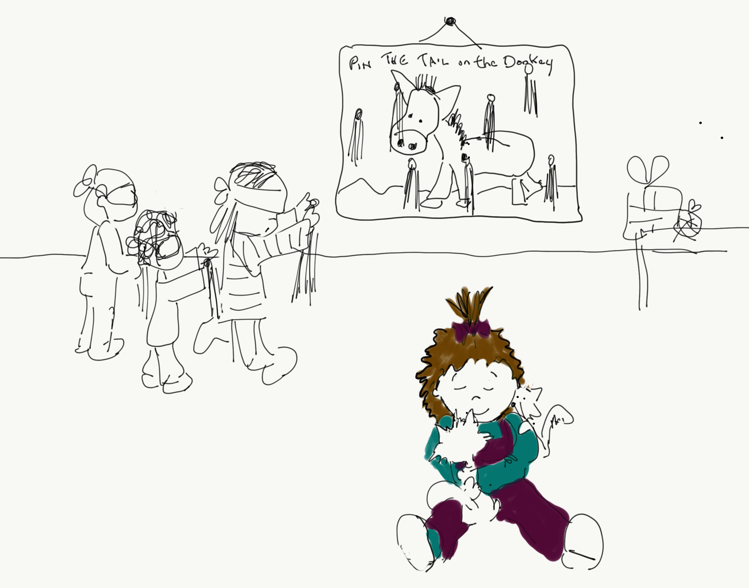 File_001-2.png