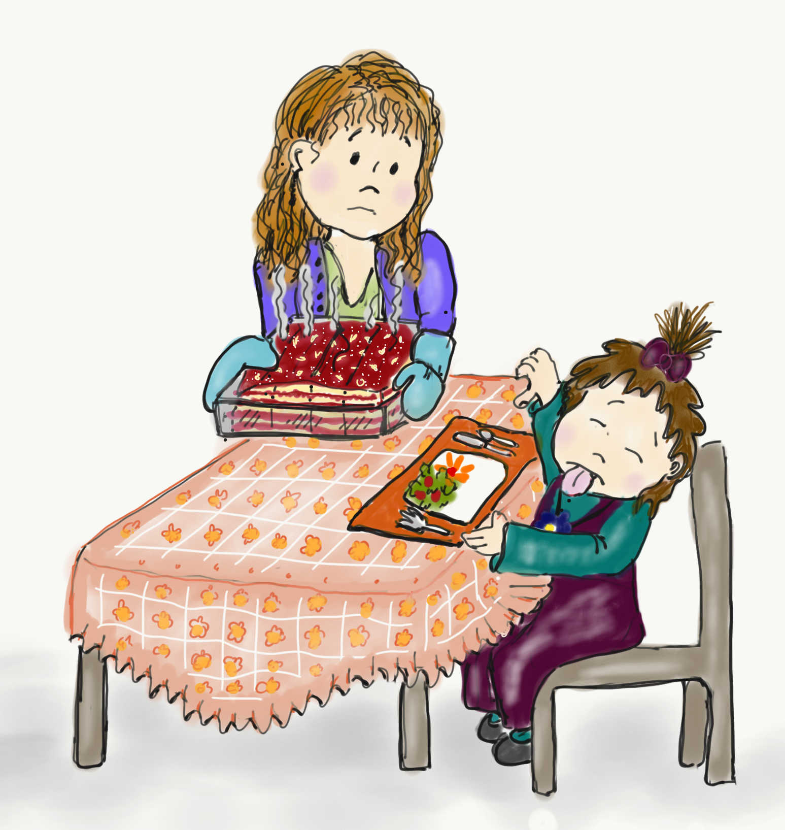 IMG_0575.PNG