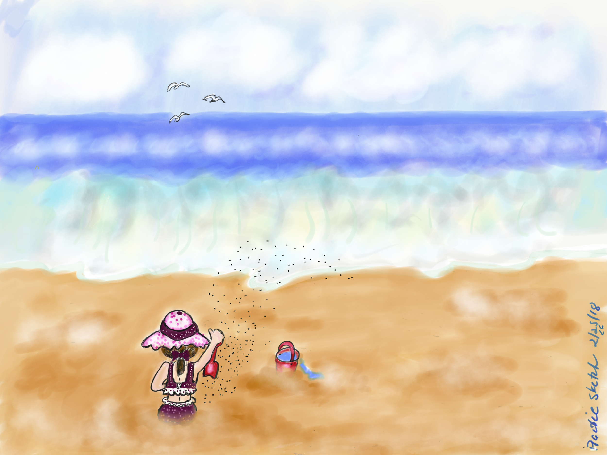 File_001-10.png