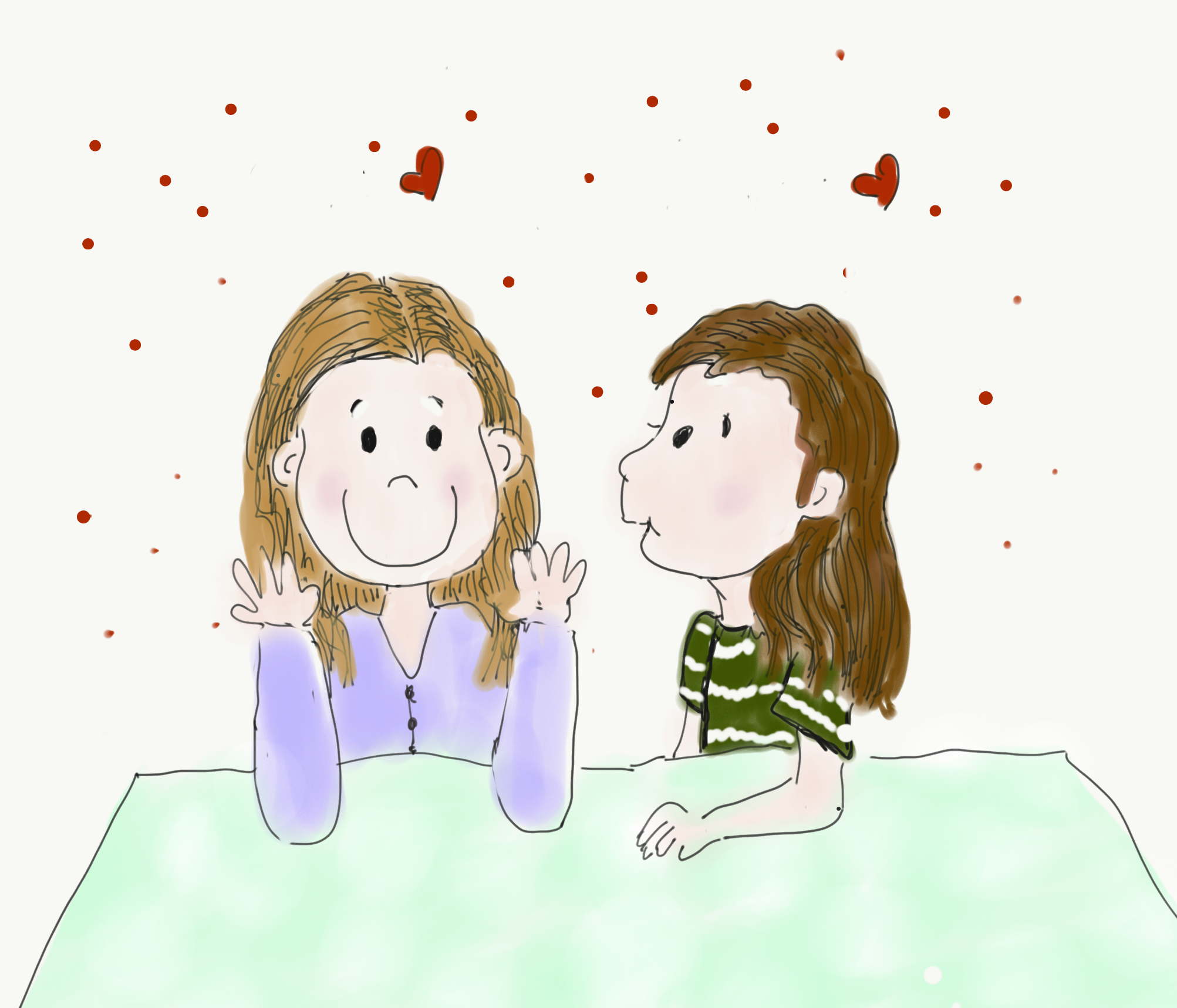 illustration siri and scout .png