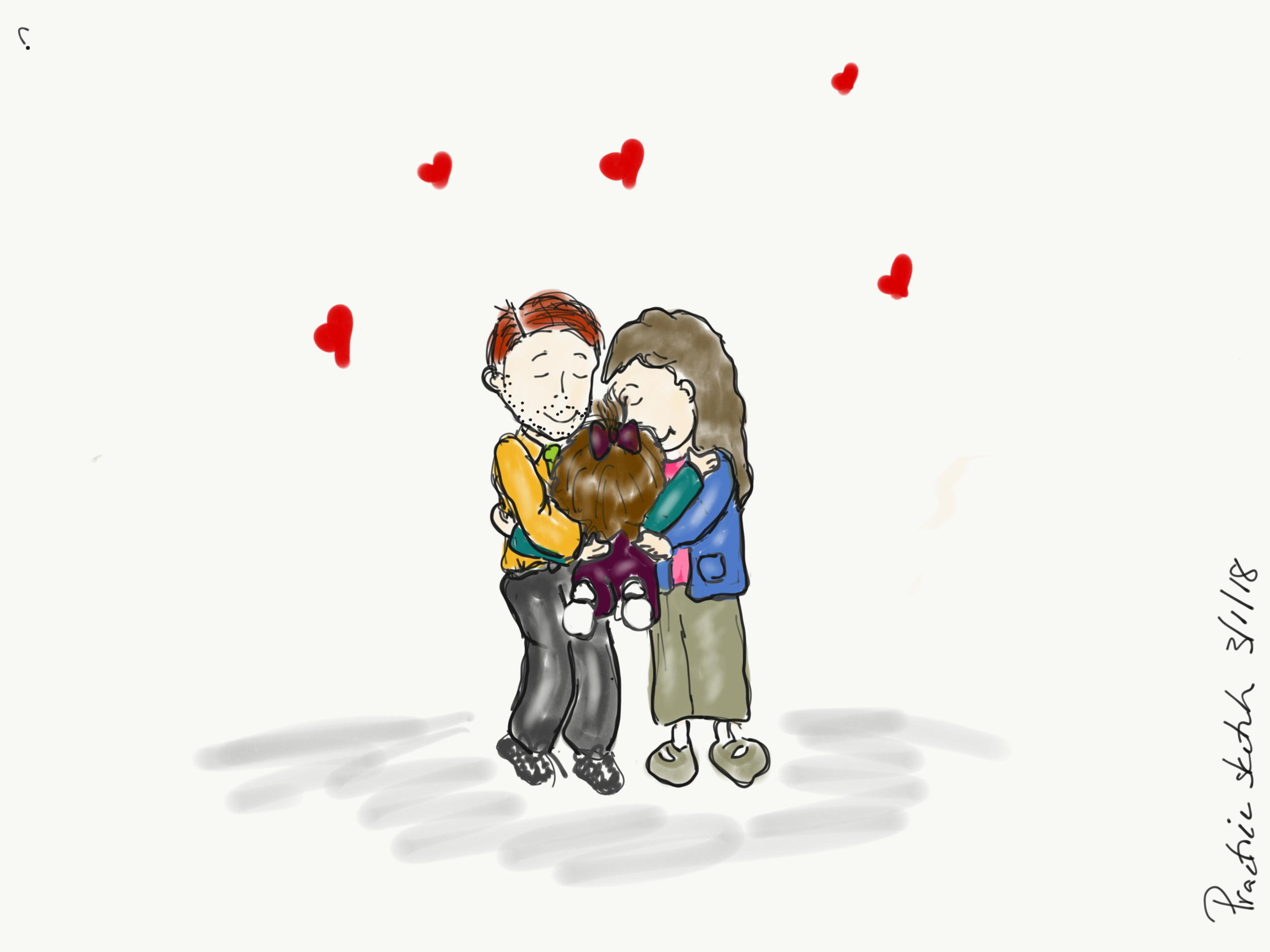 Attachment-1 (14).png