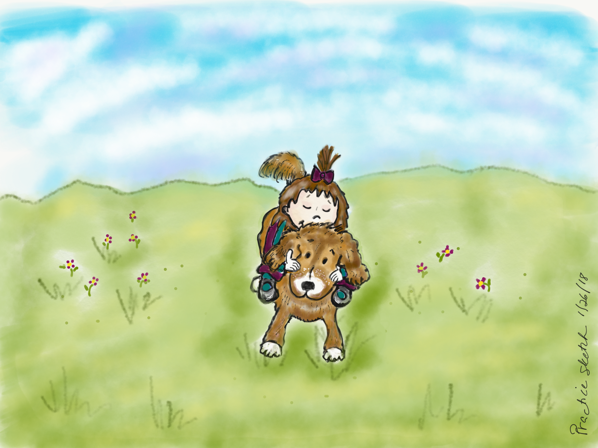 Attachment-1 (20).png