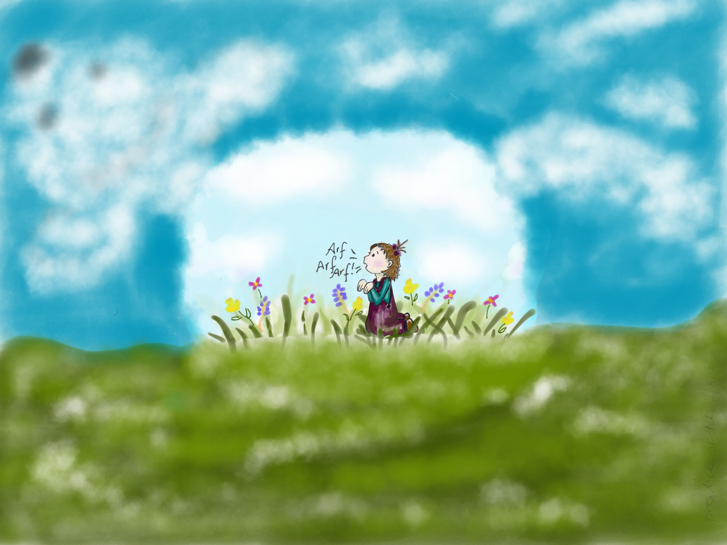 Attachment-1 (19).png