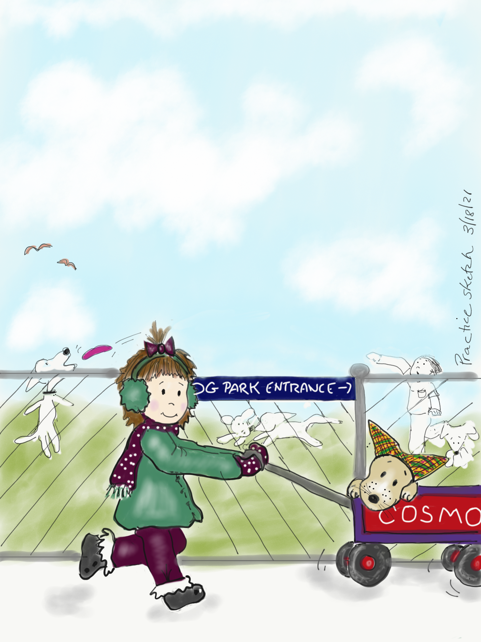 Attachment-1 (17).png