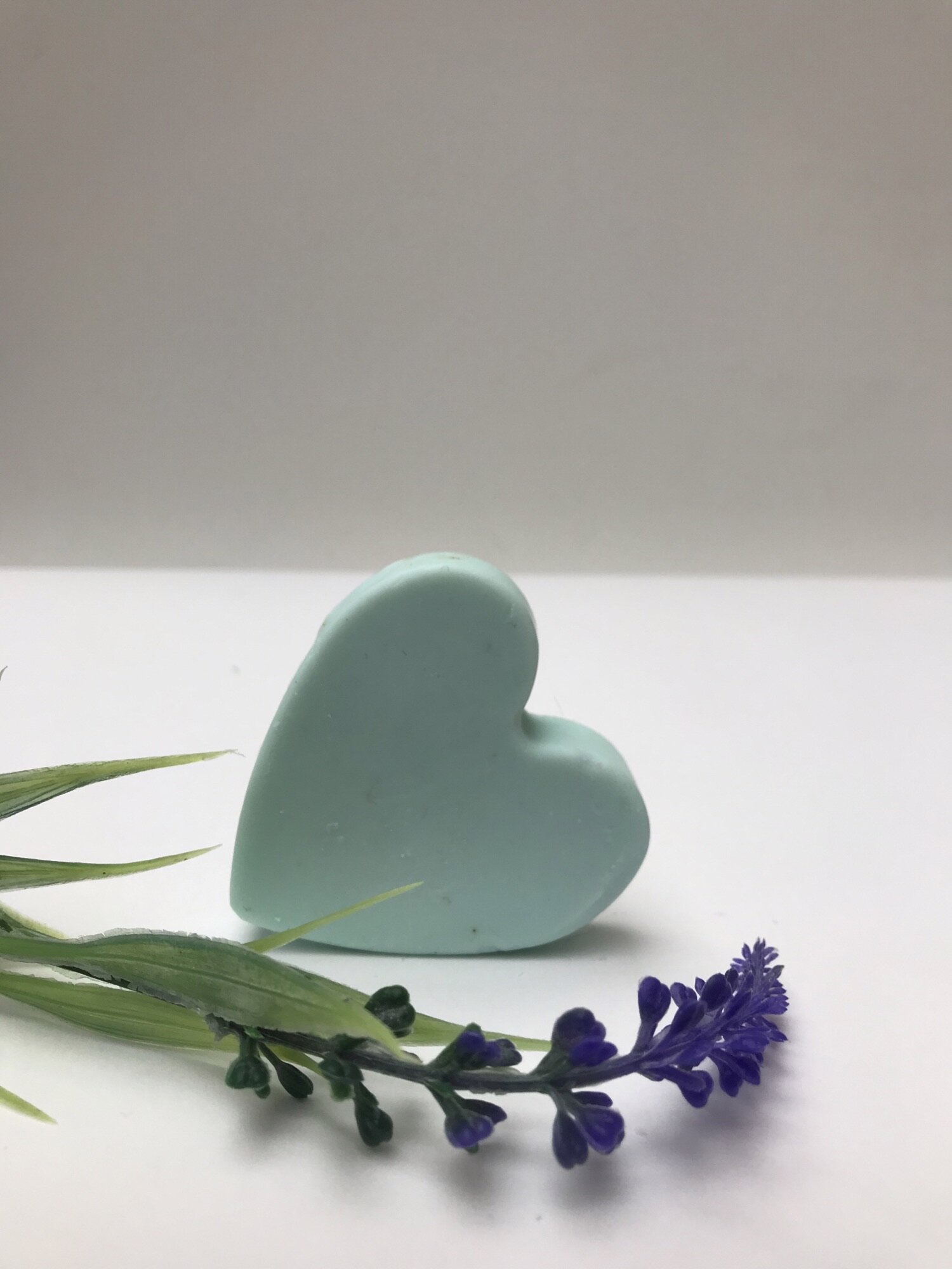 Rosemary Thyme And Lavender Goats Milk 