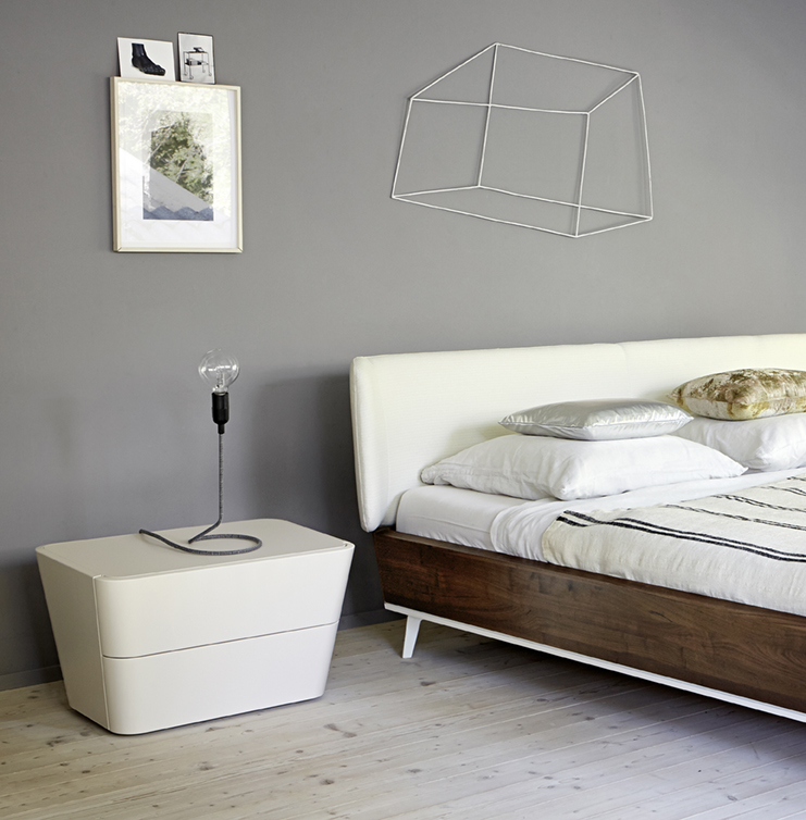 WEL_Bett_Soft_Nachttisch_Soft_low.jpg