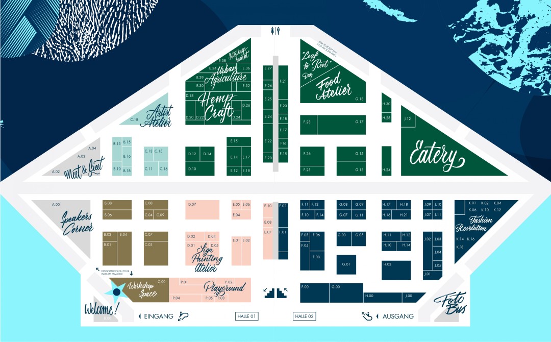 Criterion_OnlinePlan_Visual-1.jpg