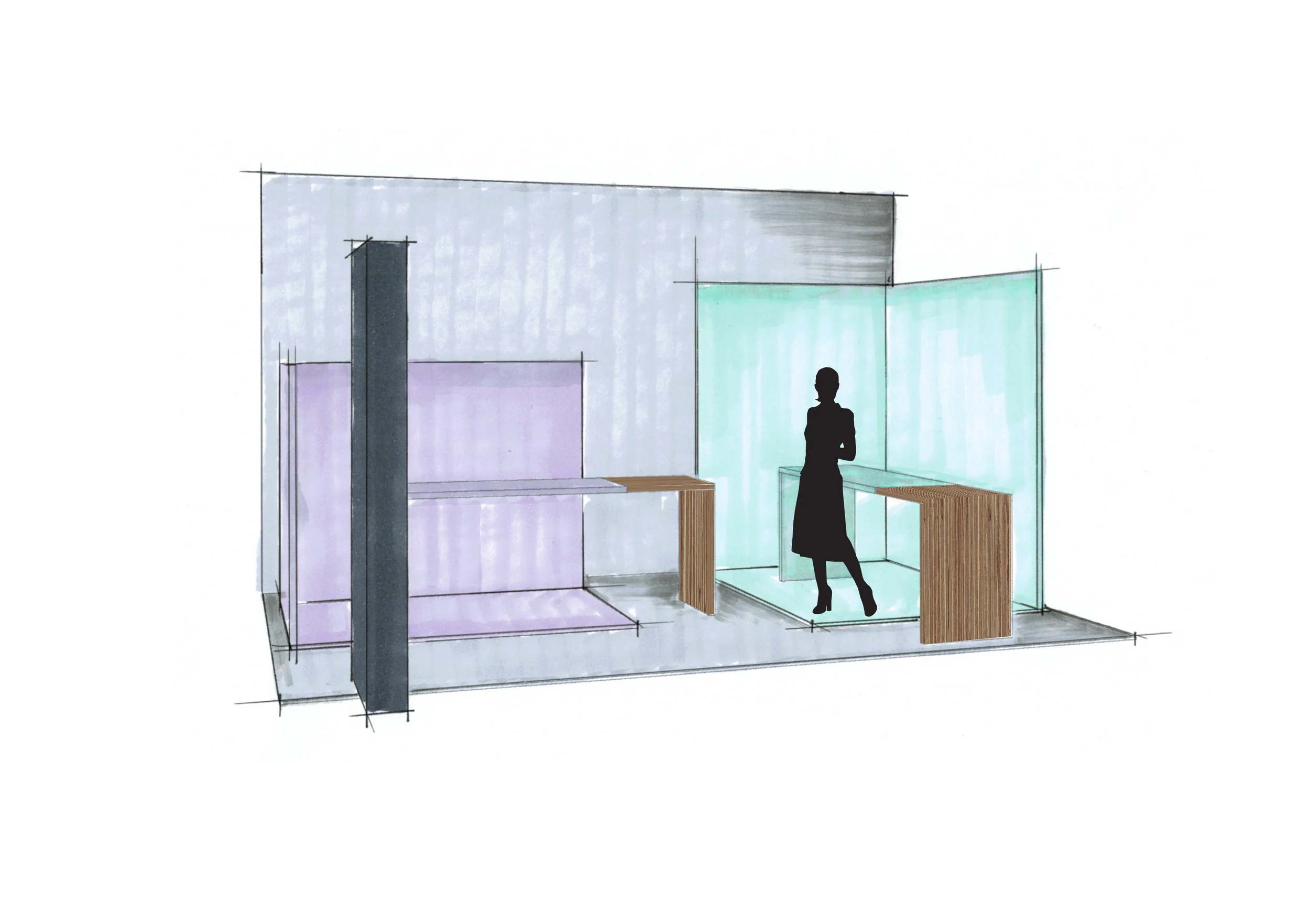 V01_COLORCORNER.jpg