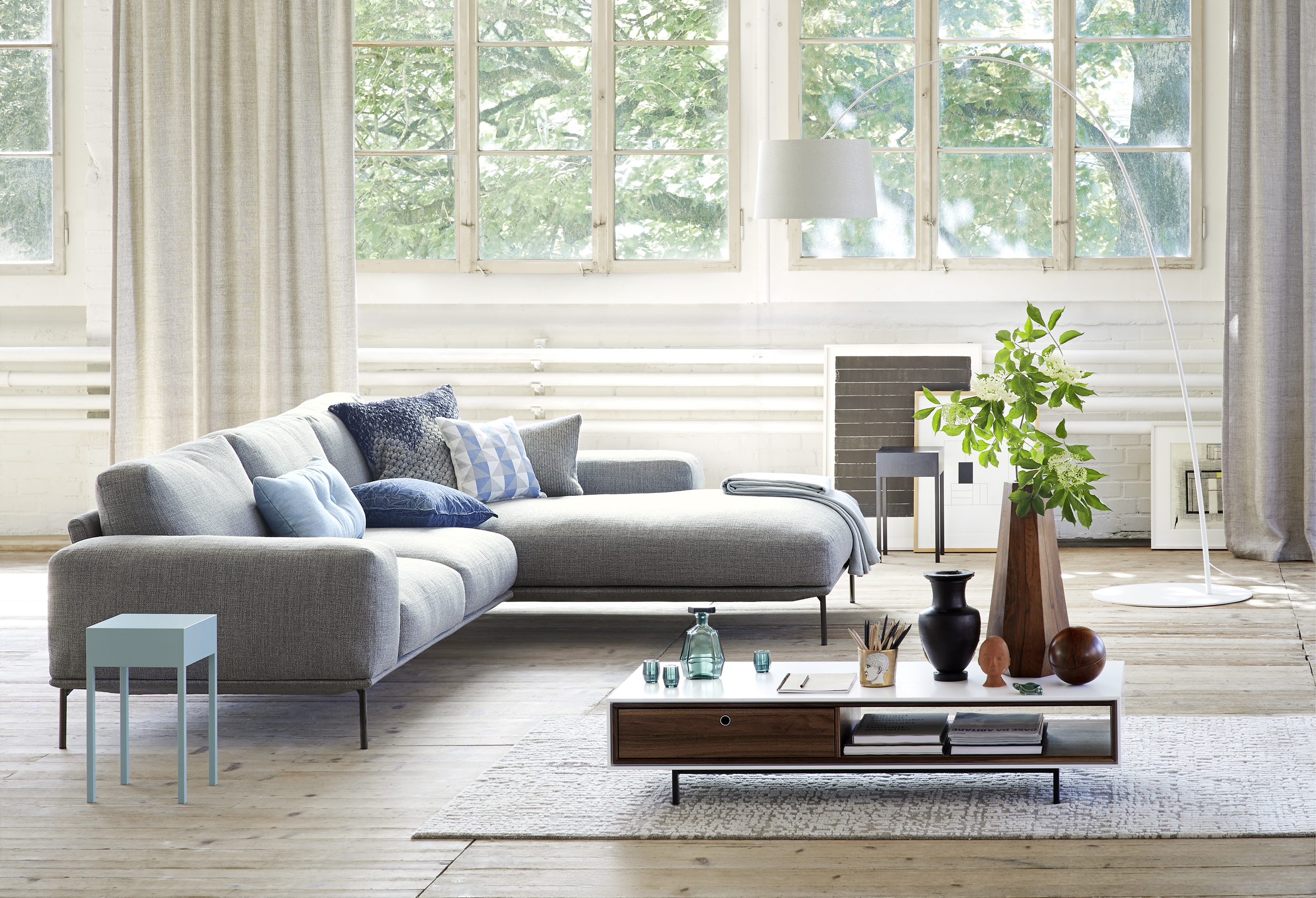 Team_by_Wellis_2015_Sofa_Pina.jpg