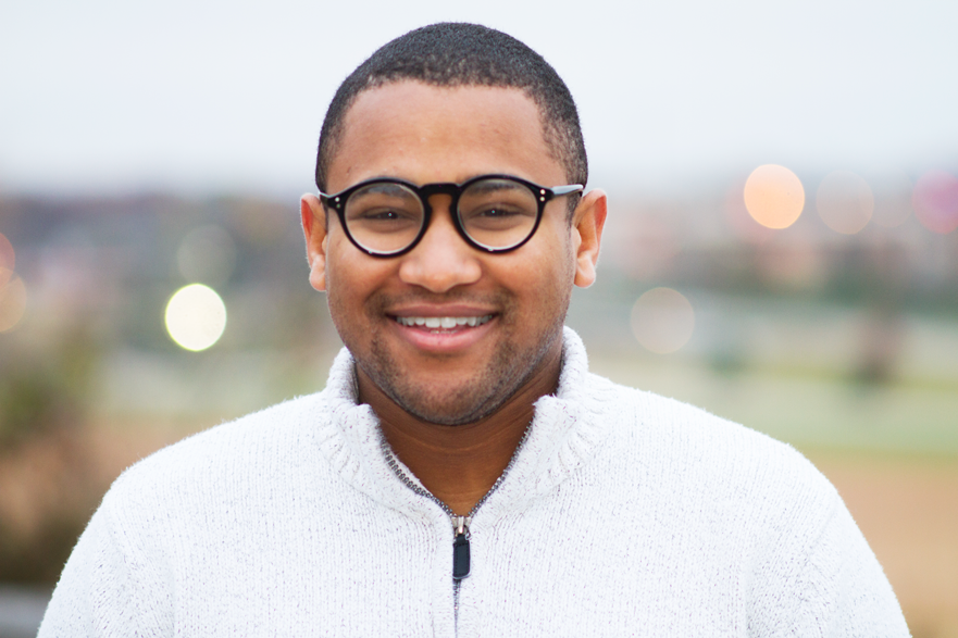 Michael J. Snowden - Worship Pastor Michael J. Snowden is the Worship Pastor at Topeka First. Michael studied at Global University and became a credentialed minister with the Assembles of God in May of 2016. He is currently pursing a degree in Church Ministries at Southwestern Assemblies of God University. Michael has a desire to help people understand that worship is a lifestyle that extends beyond the Sunday morning experience. Michael has been on staff at the church since January of 2014.