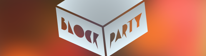 Block-Party-Header.png