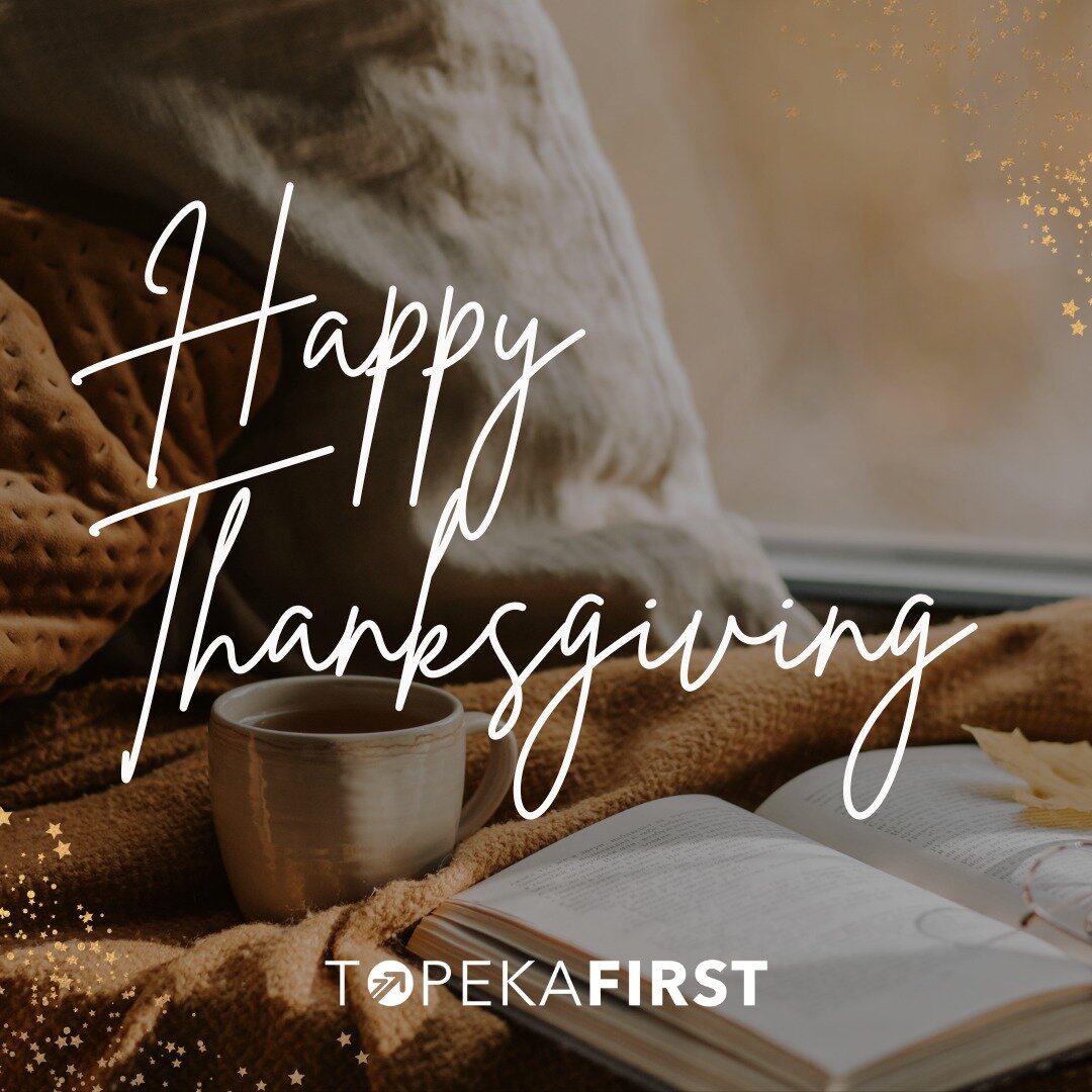 Wishing you and your family a very Happy Thanksgiving.