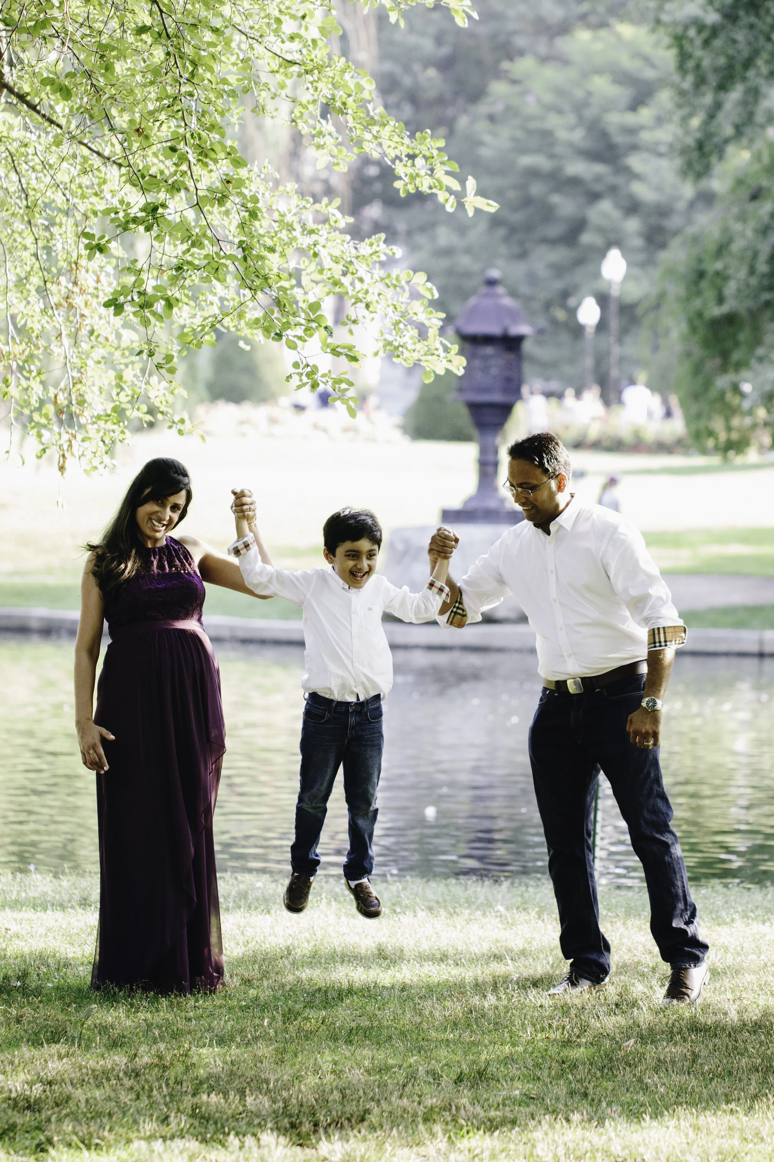 Found_5405824_29762024.jpg