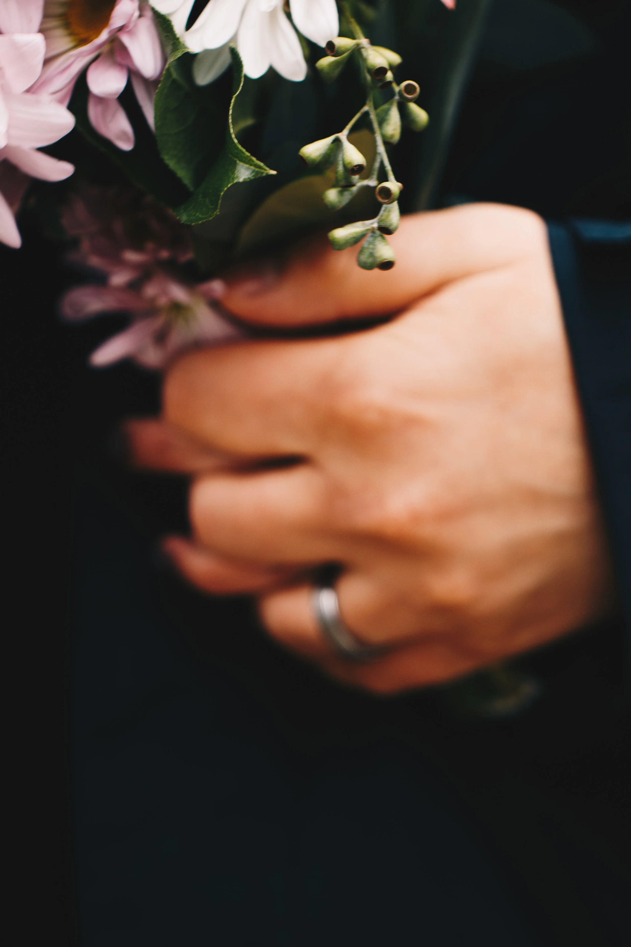 Found_23994112_21319956.jpg