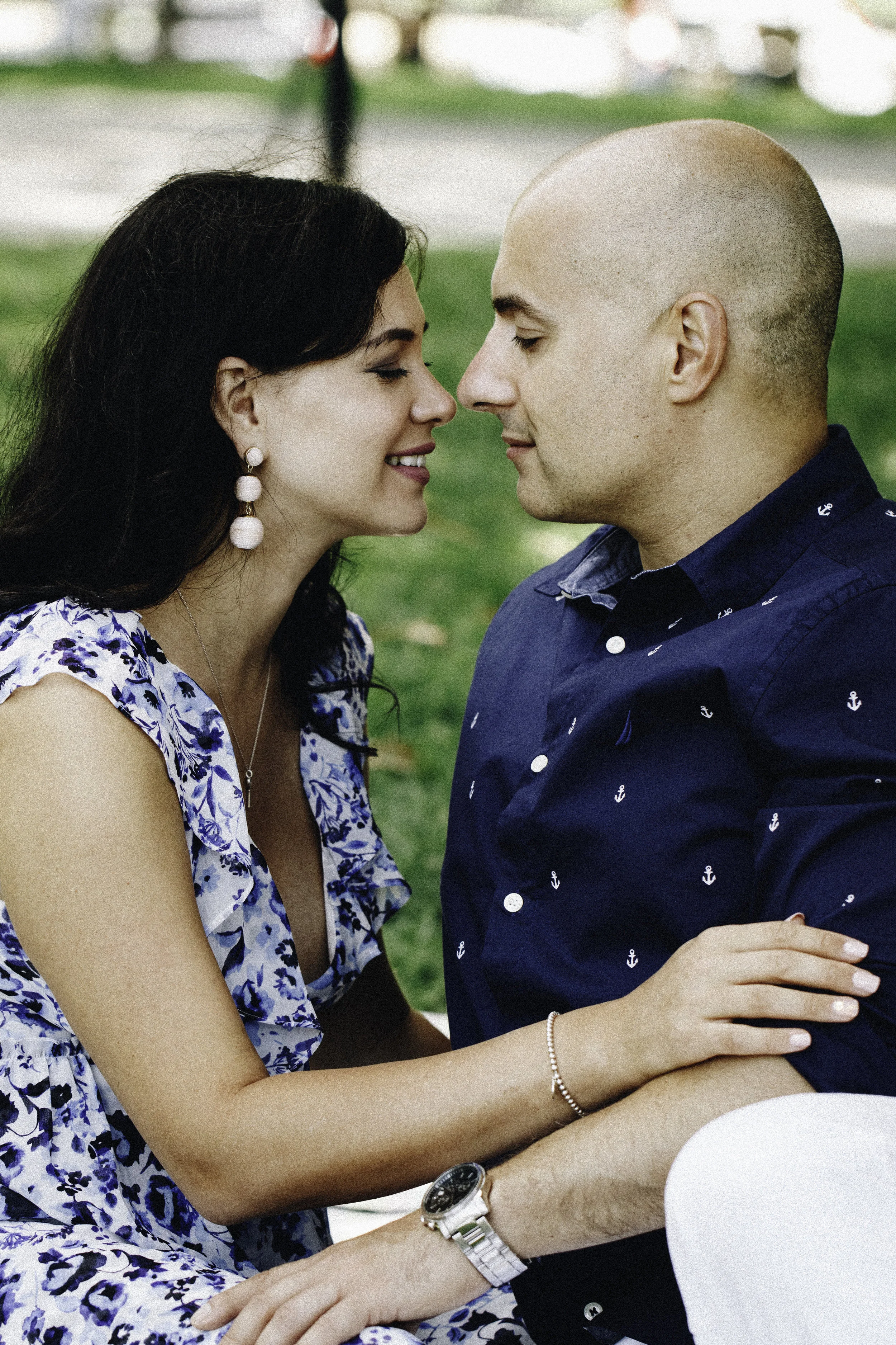 1K9A5704-Edit.jpg