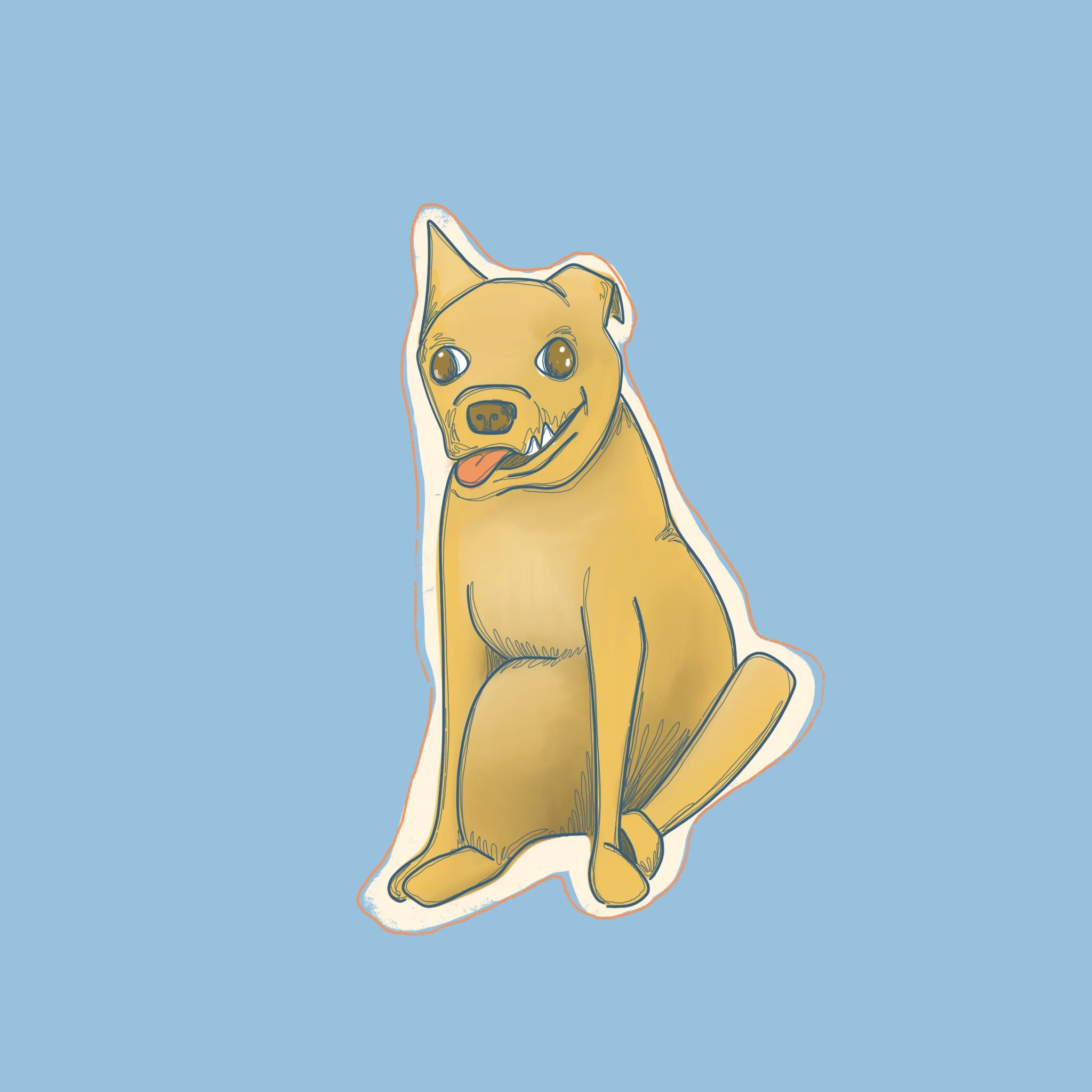 Untitled_Artwork 4.JPG