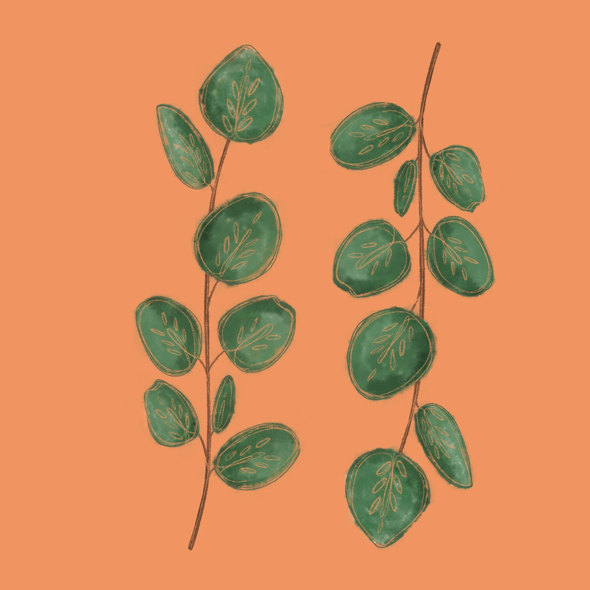 Untitled_Artwork 5.JPG