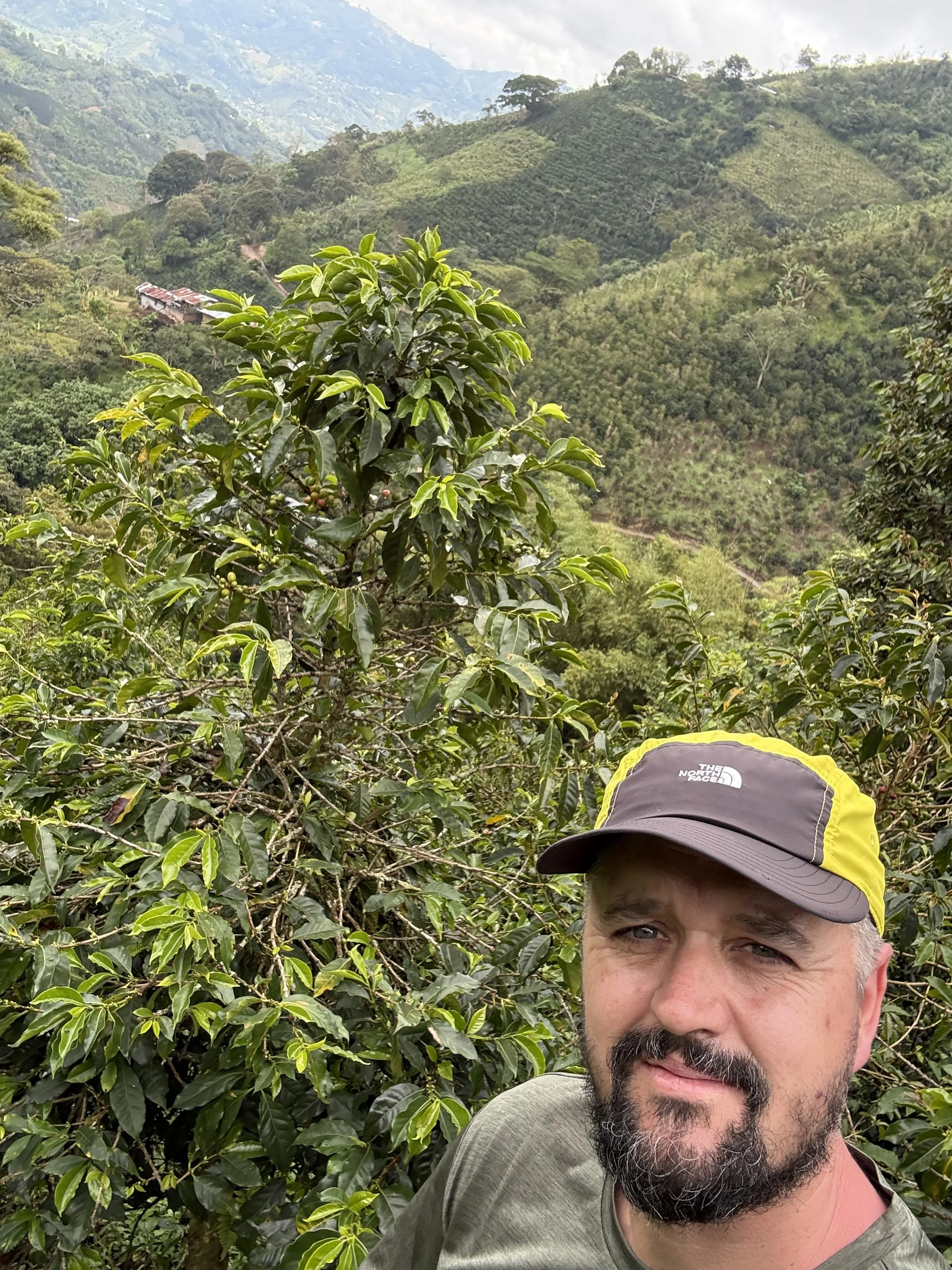 IMG_8898.jpeg