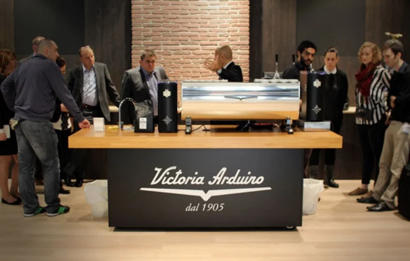 victoria-arduino-dal1905.jpg