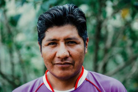 Cafe_Imports_Bolivia_Cooperativa_Alijiri-8-2026-04-23-215940.jpg
