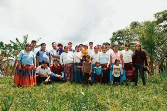 Cafe_Imports_Bolivia_Cooperativa_Alijiri-6-2026-04-23-215940.jpg