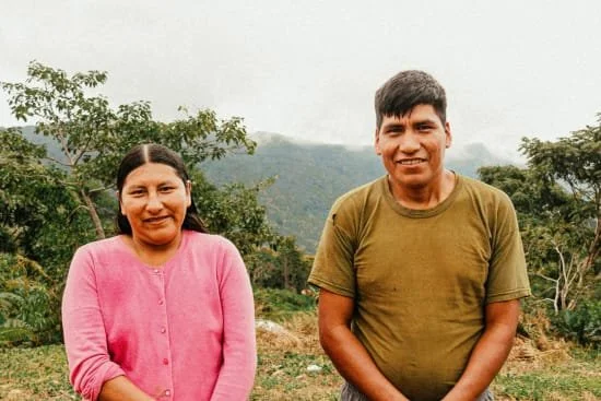 Cafe_Imports_Bolivia_Cooperativa_Alijiri-5-2026-04-23-215940.jpg