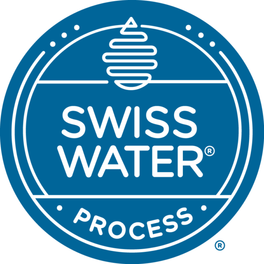Swiss_Water_Primary_Blue_RGB-544x544.png