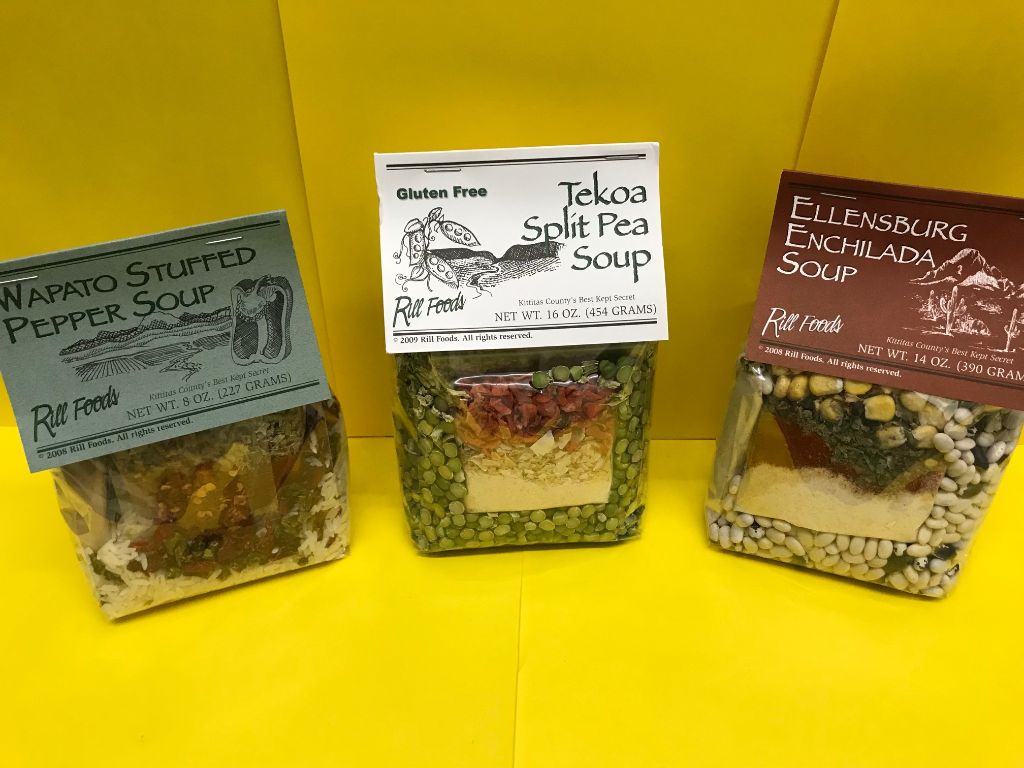 Gallery — — Farmhouse Market