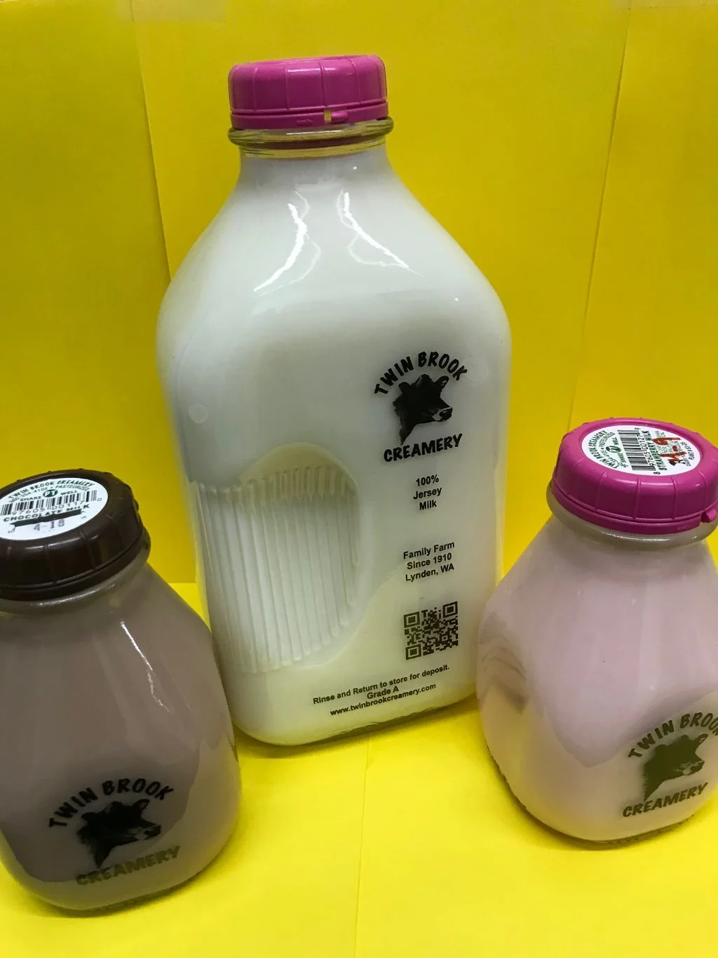 Gallery — — Farmhouse Market