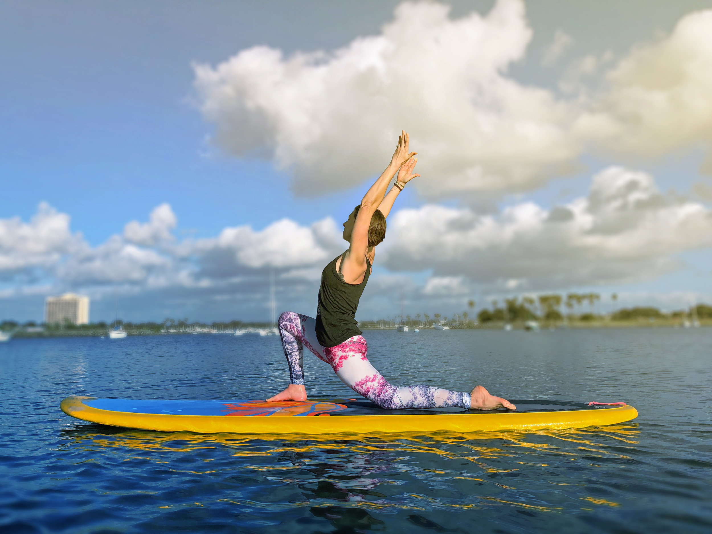 supyoga8.jpg