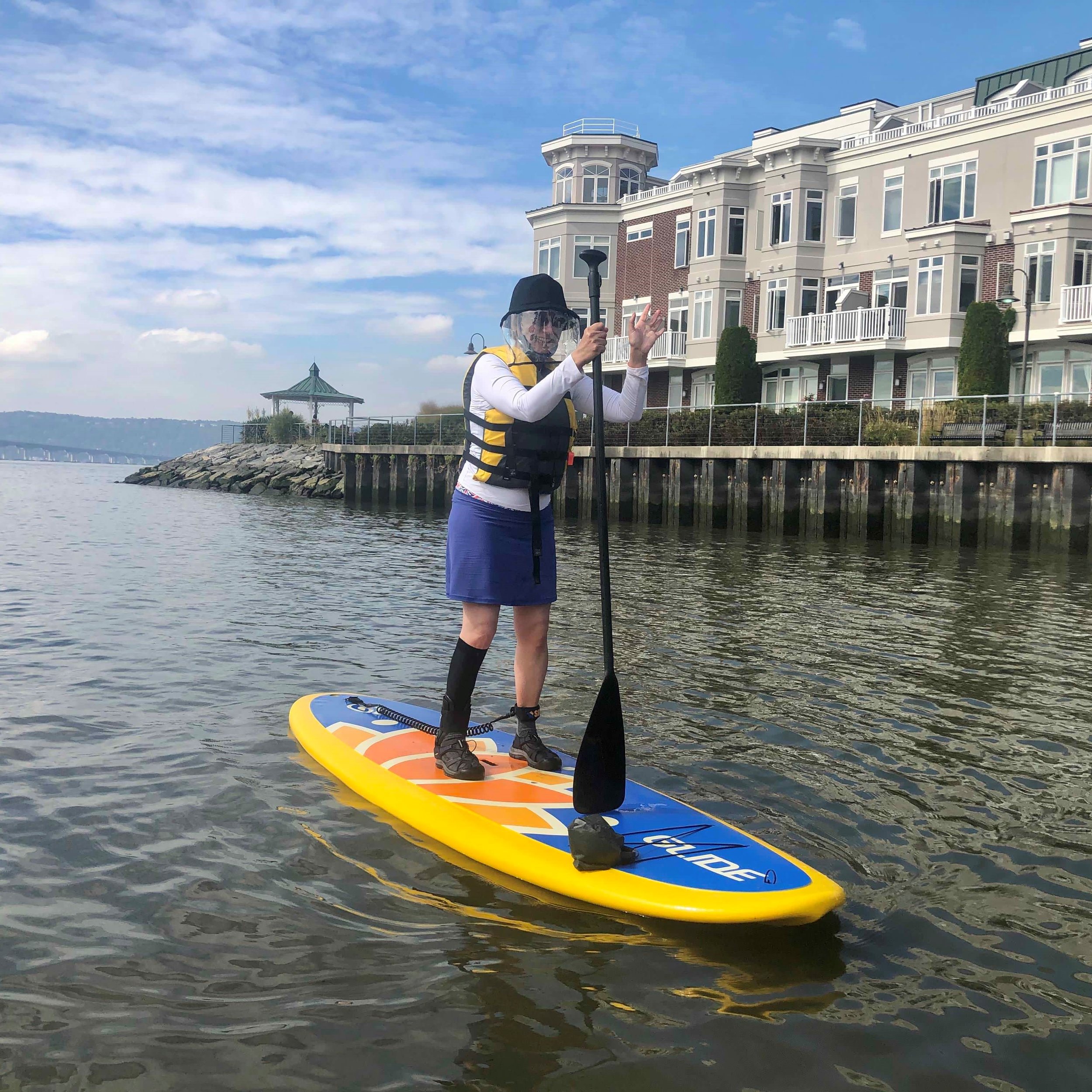 Private sup lesson square.jpg