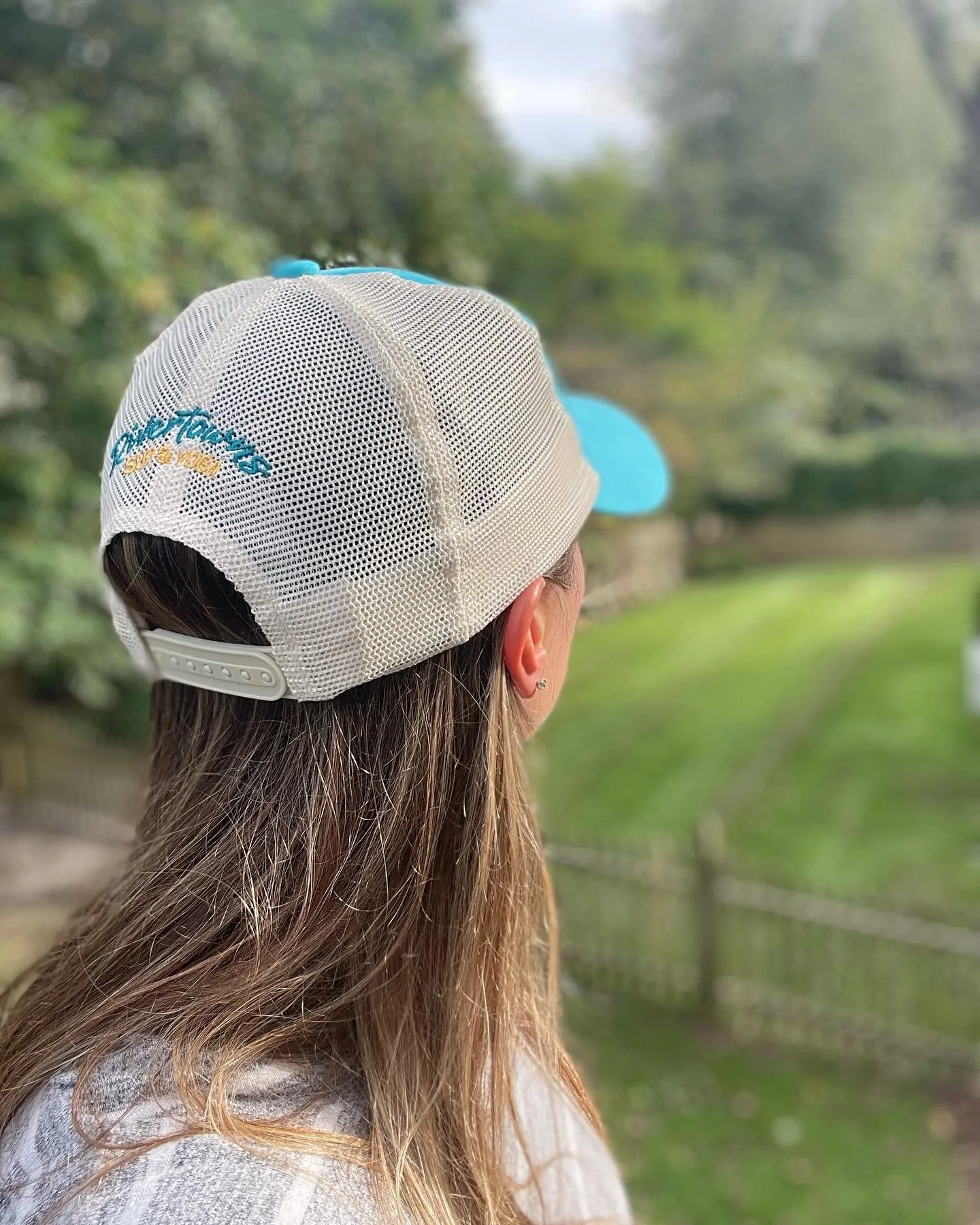 cap back on head.JPG