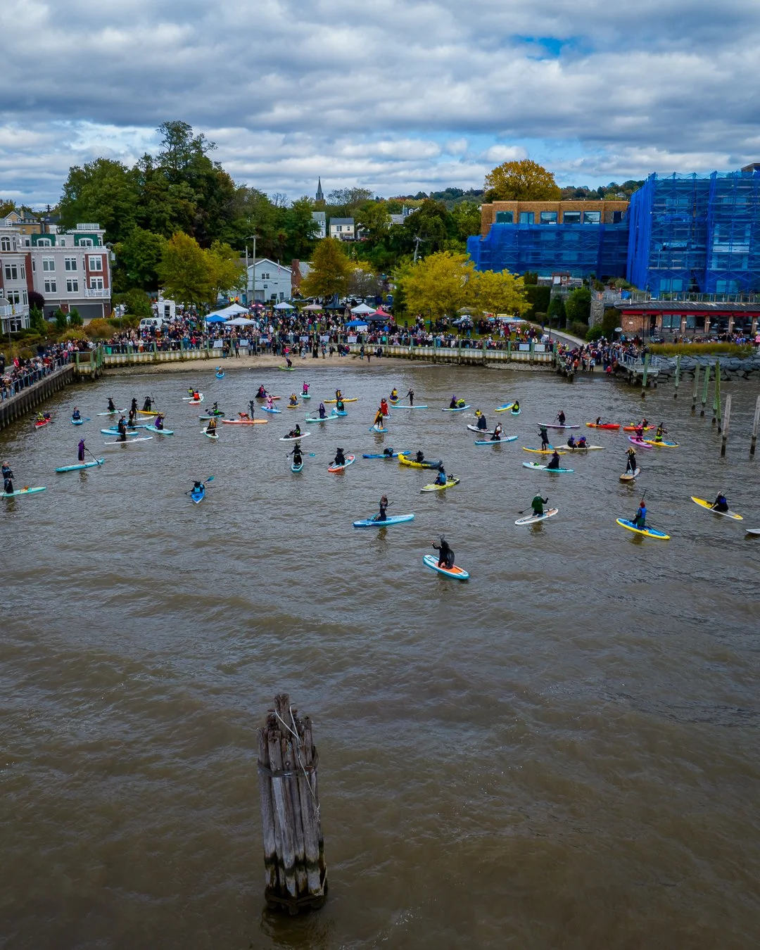 Photo by Westchester Drone Ops (Copy) (Copy)