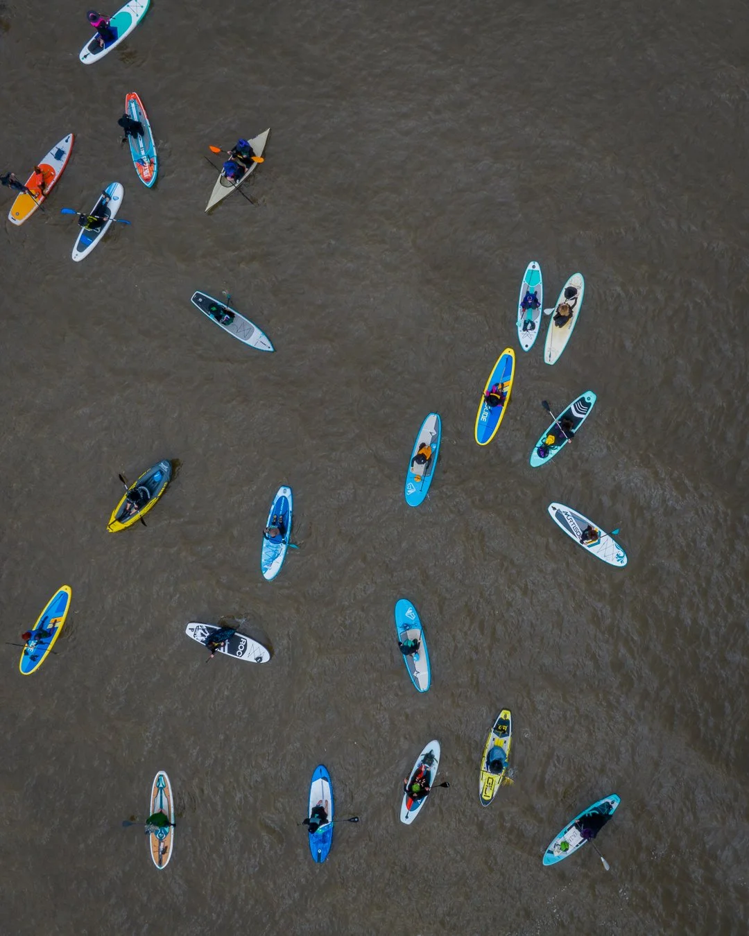 Photo by Westchester Drone Ops (Copy) (Copy)