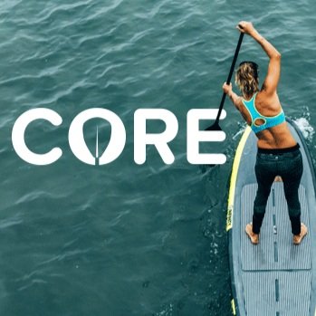 PaddleFit Core Certification