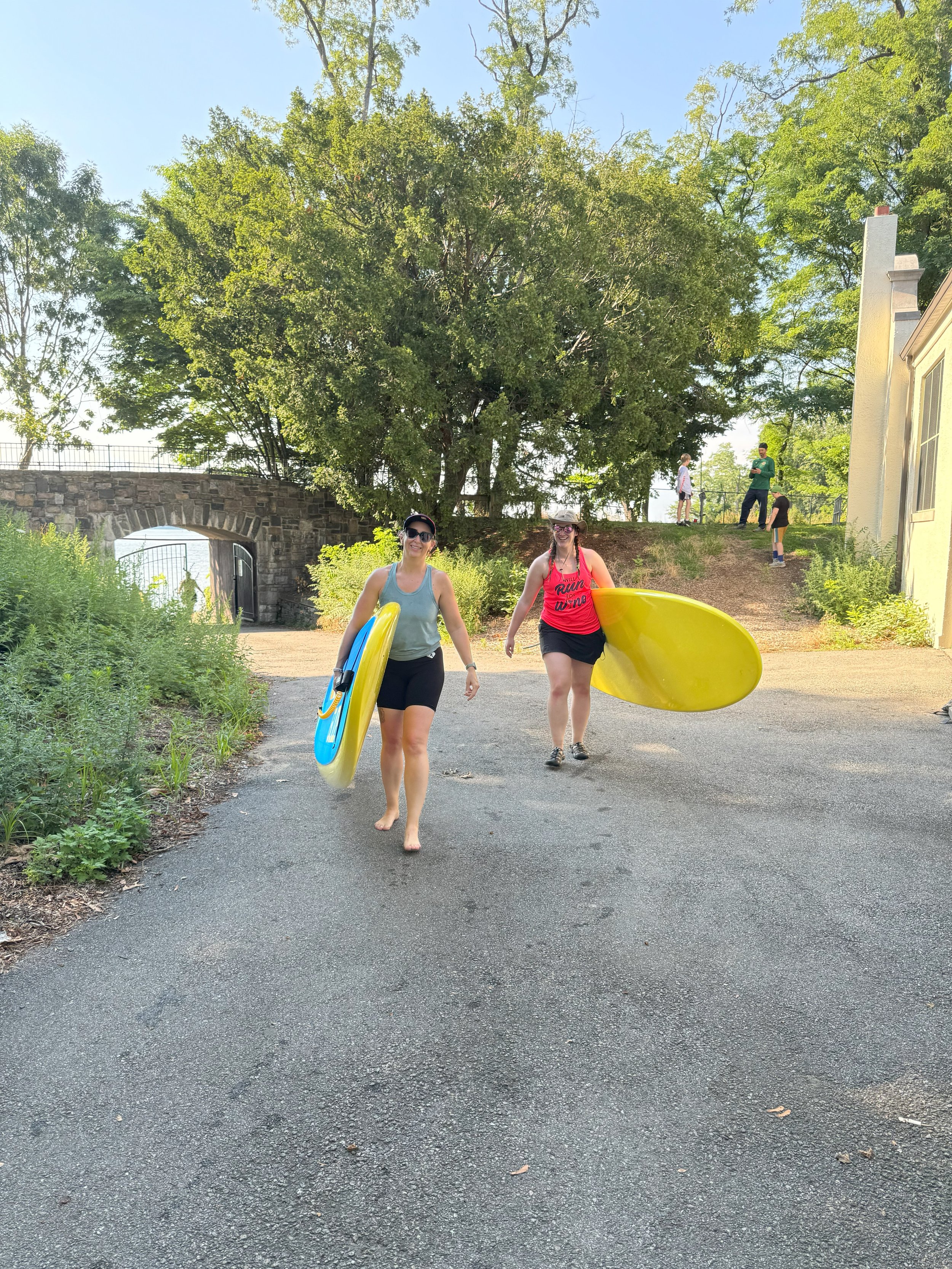 supyogattwalking.jpg