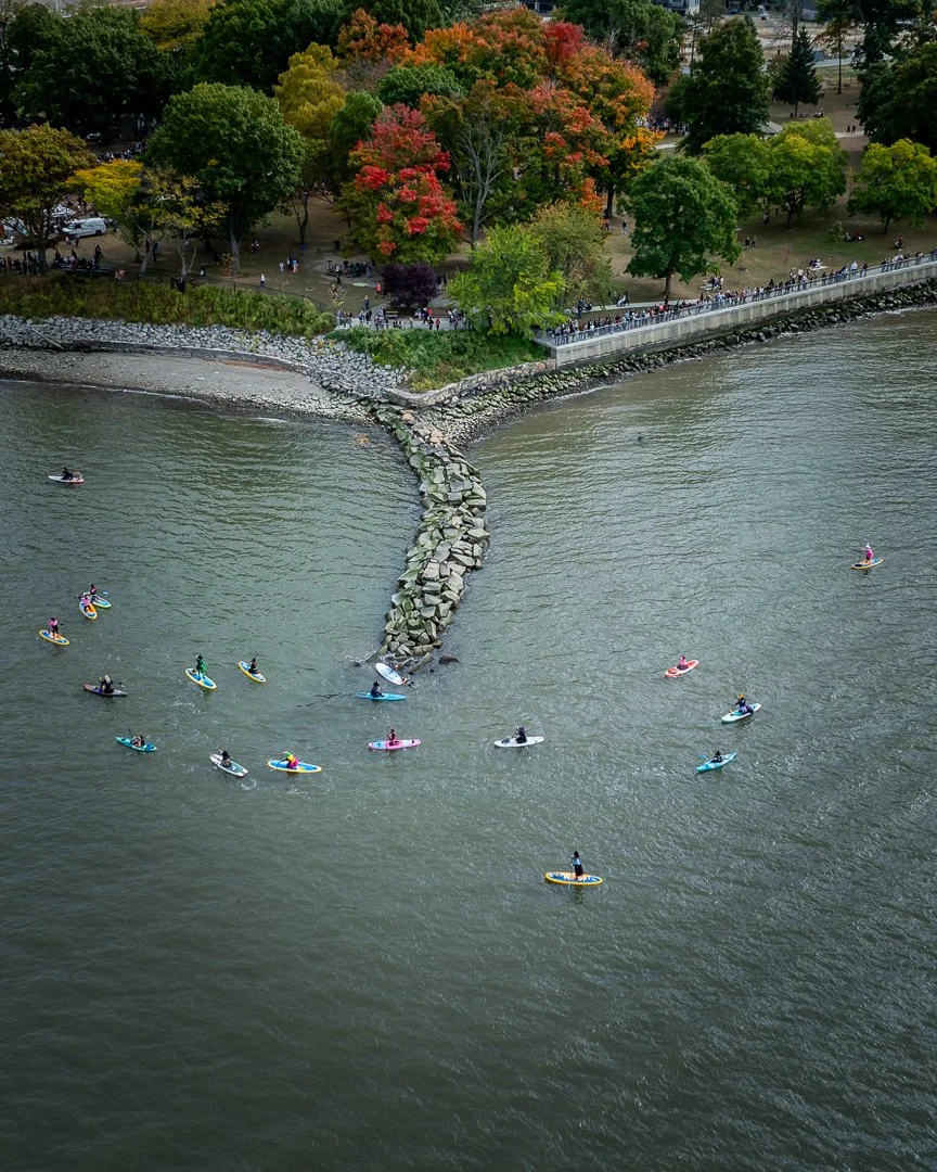 DJI_20241013131615_0031_D-HDR.jpeg