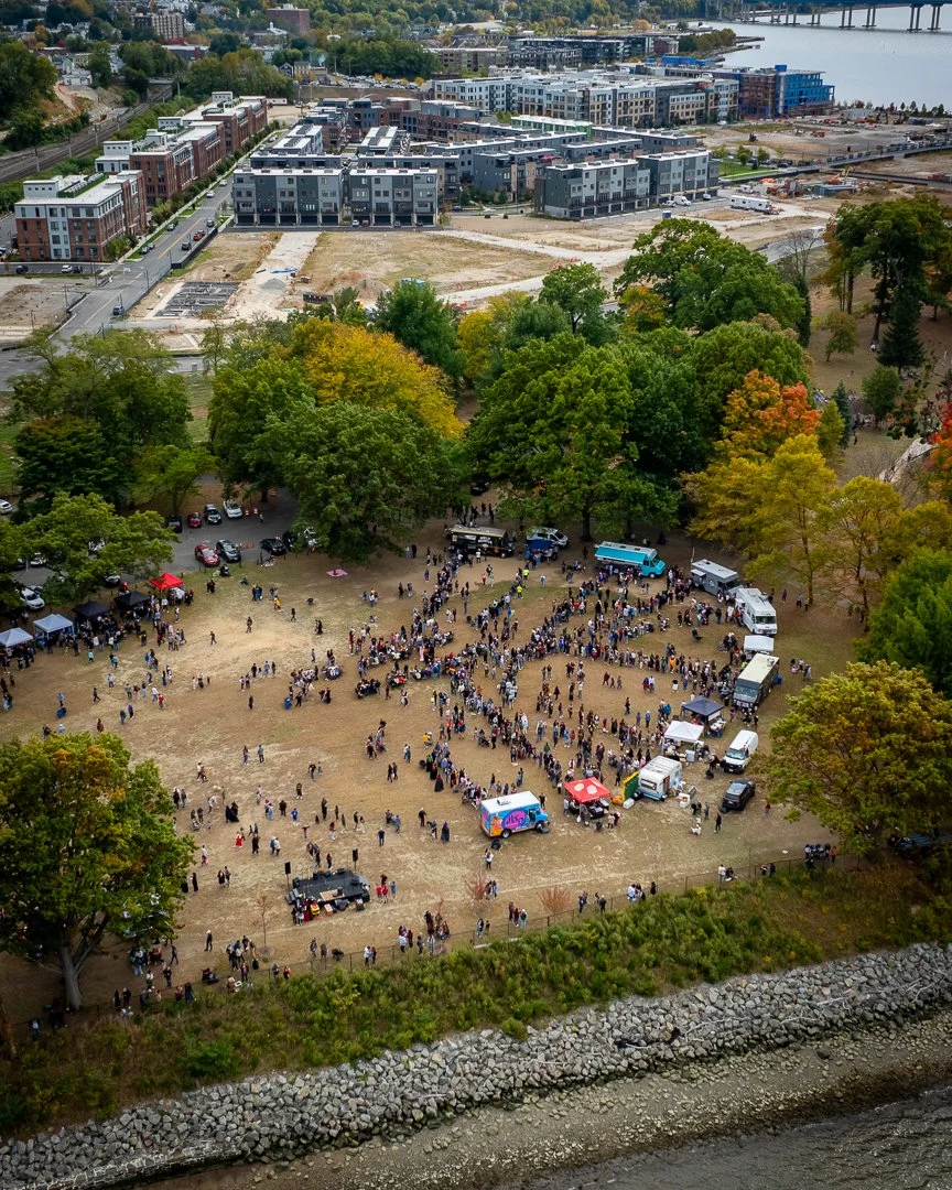 DJI_20241013132258_0061_D-HDR.jpeg