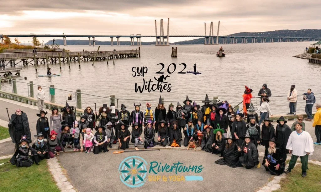 DJI_0155-Edit.webp