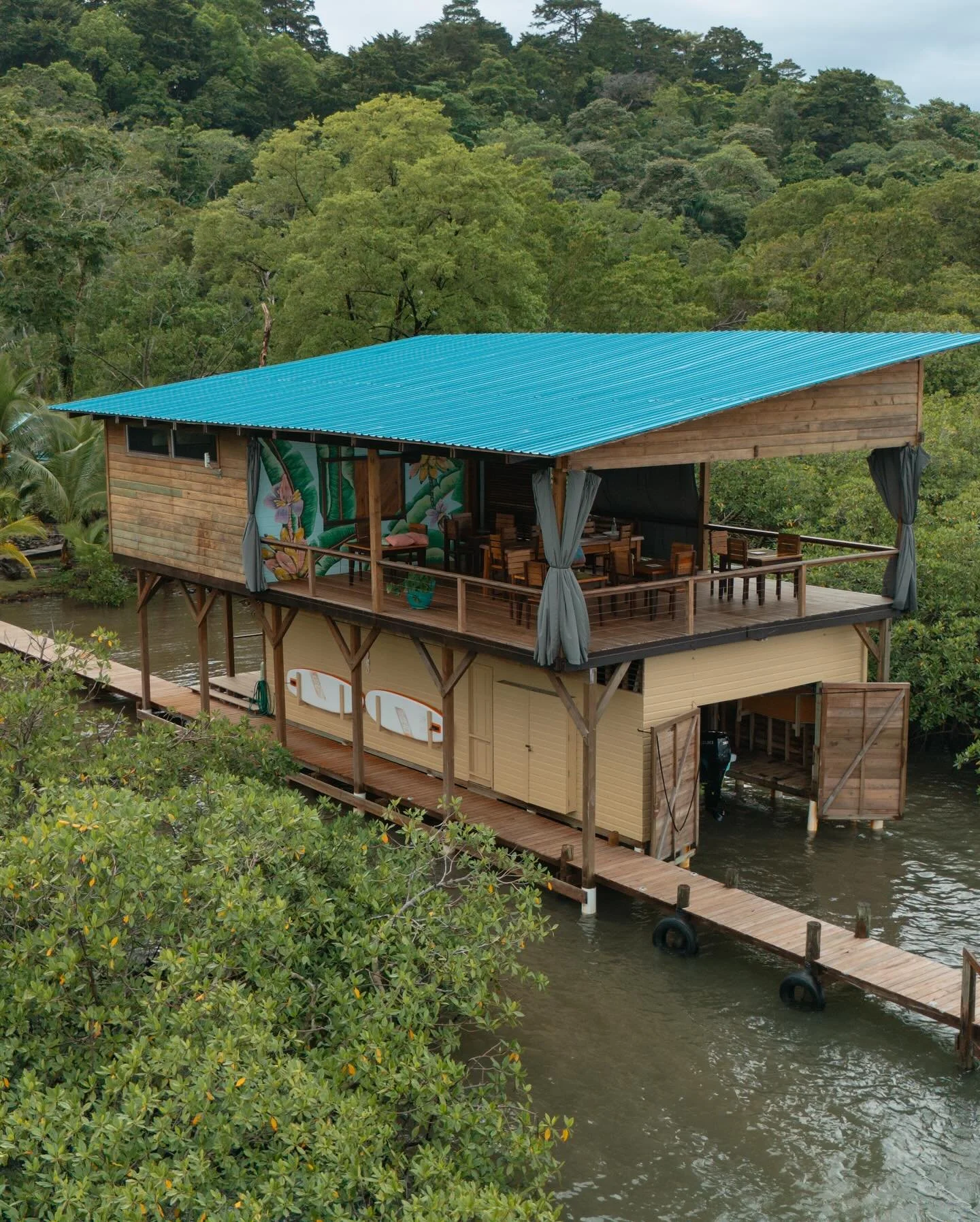 474749746_18382651165106043_884242526089809457_n (1).jpg