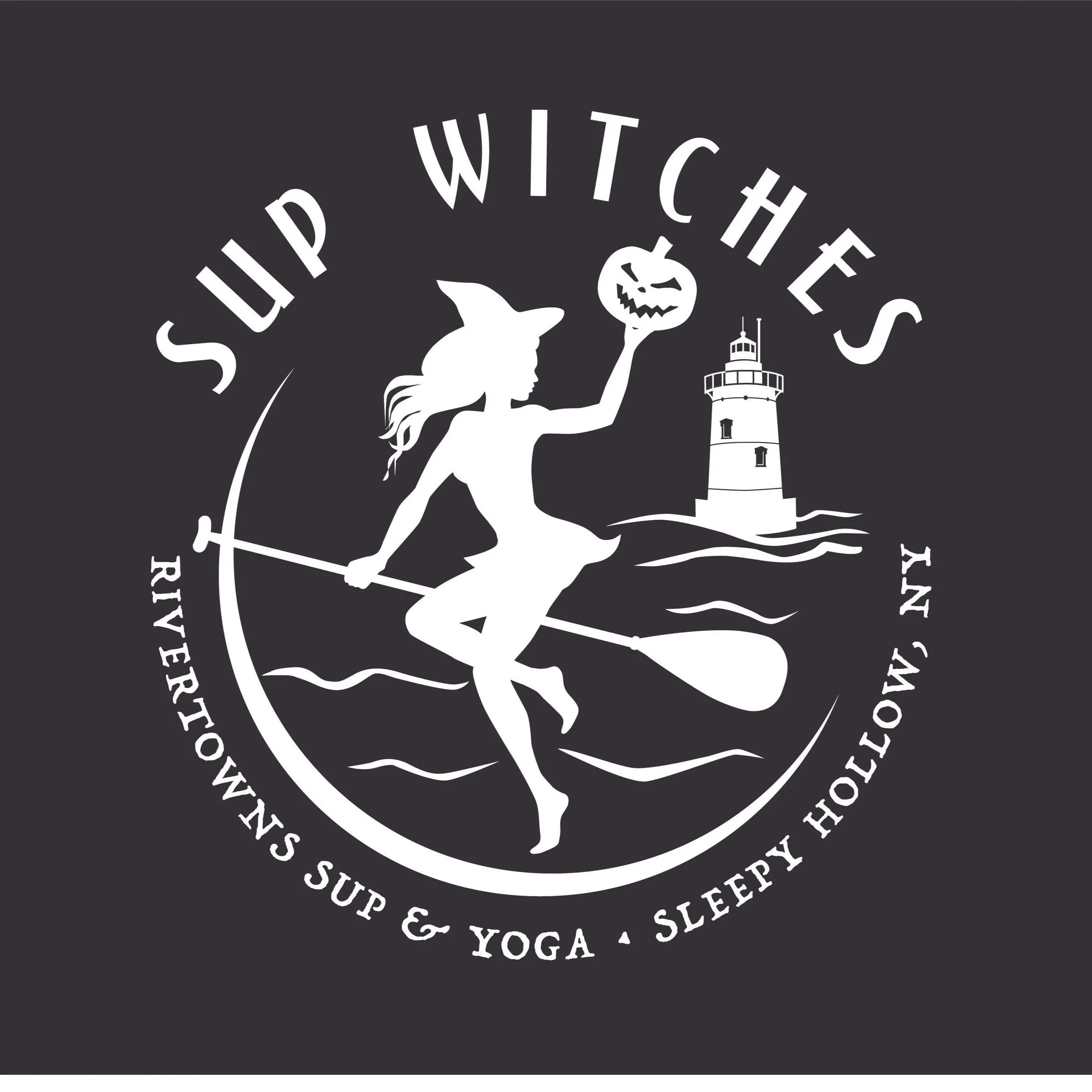 SUP+Witches+logo.jpg